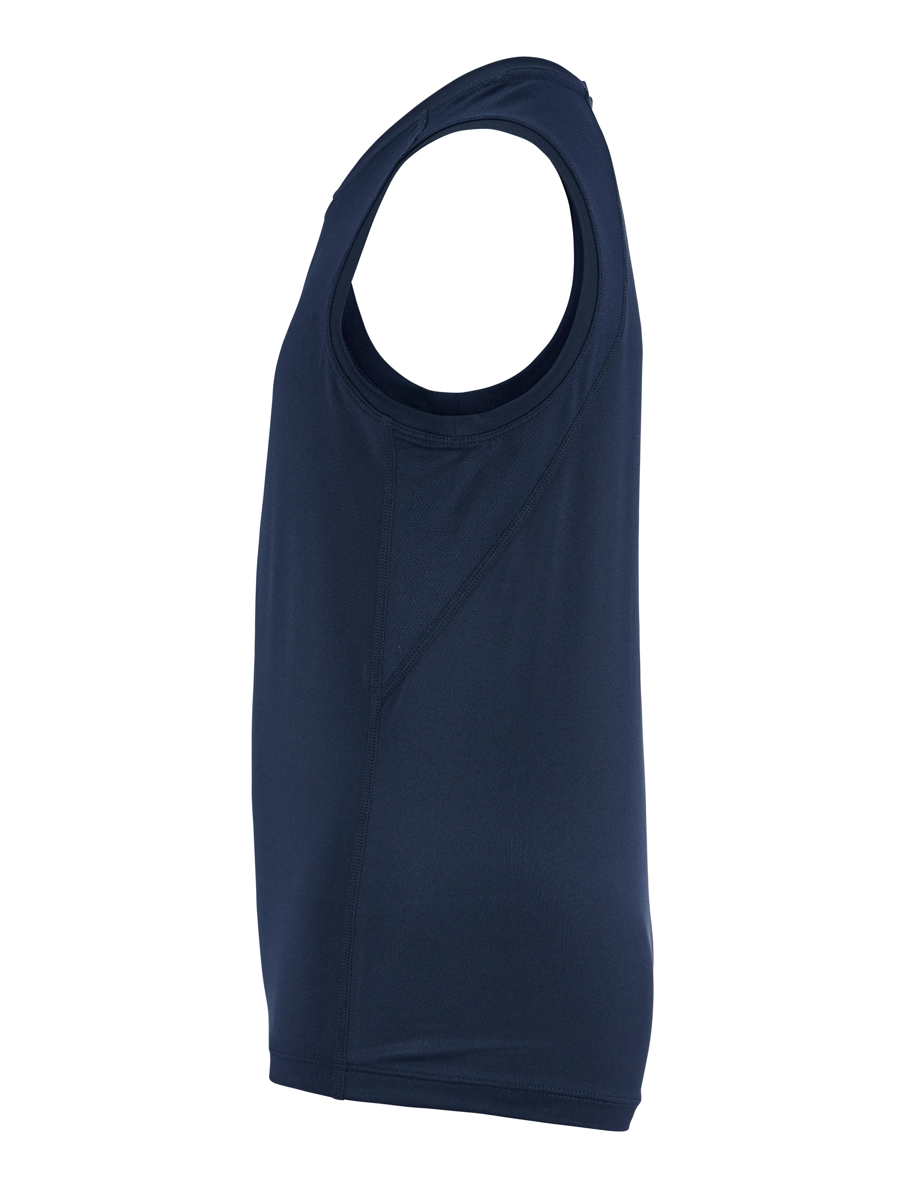 ABILITY SL TEE JR - 11