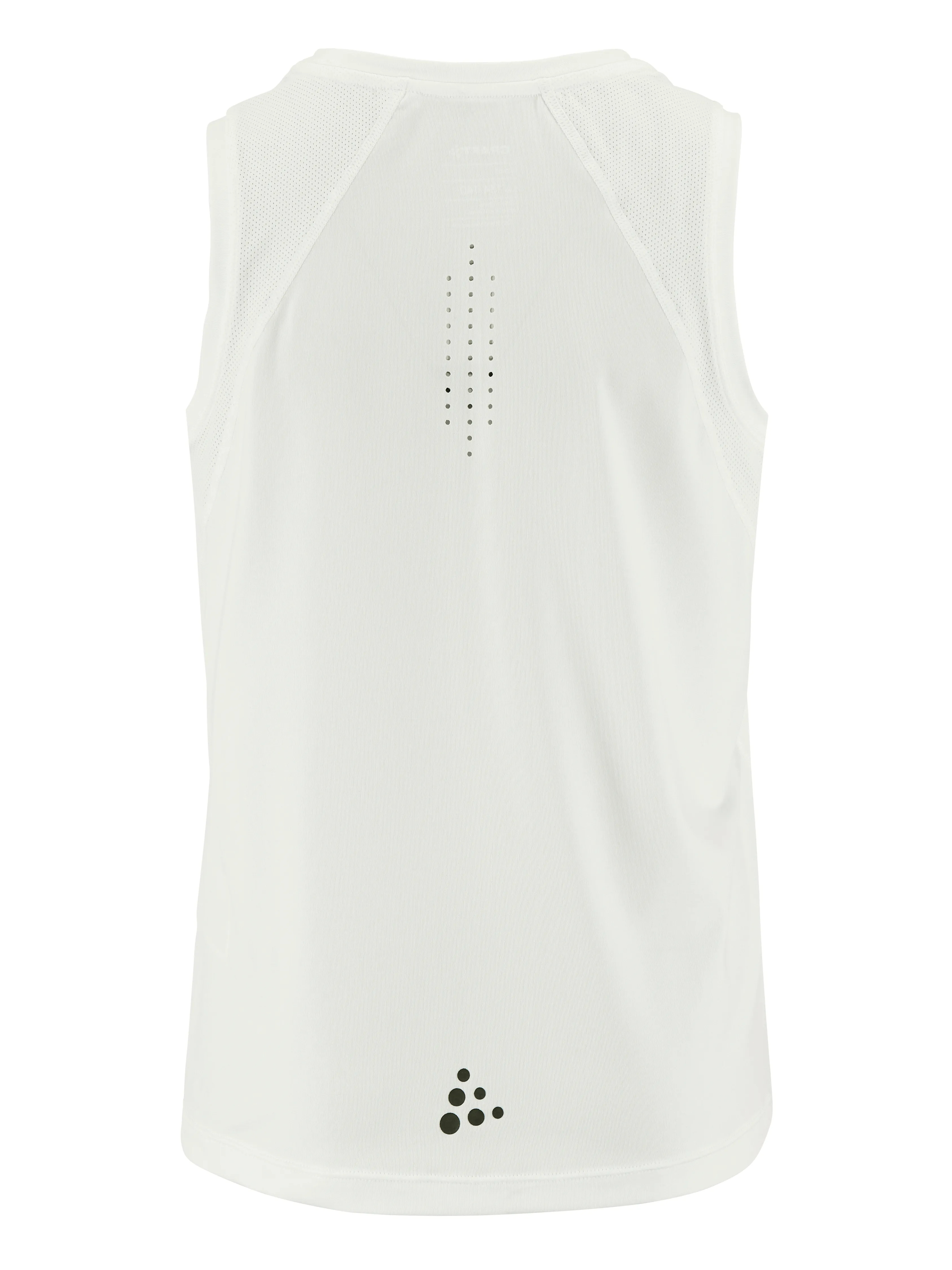 ABILITY SL TEE JR - 4