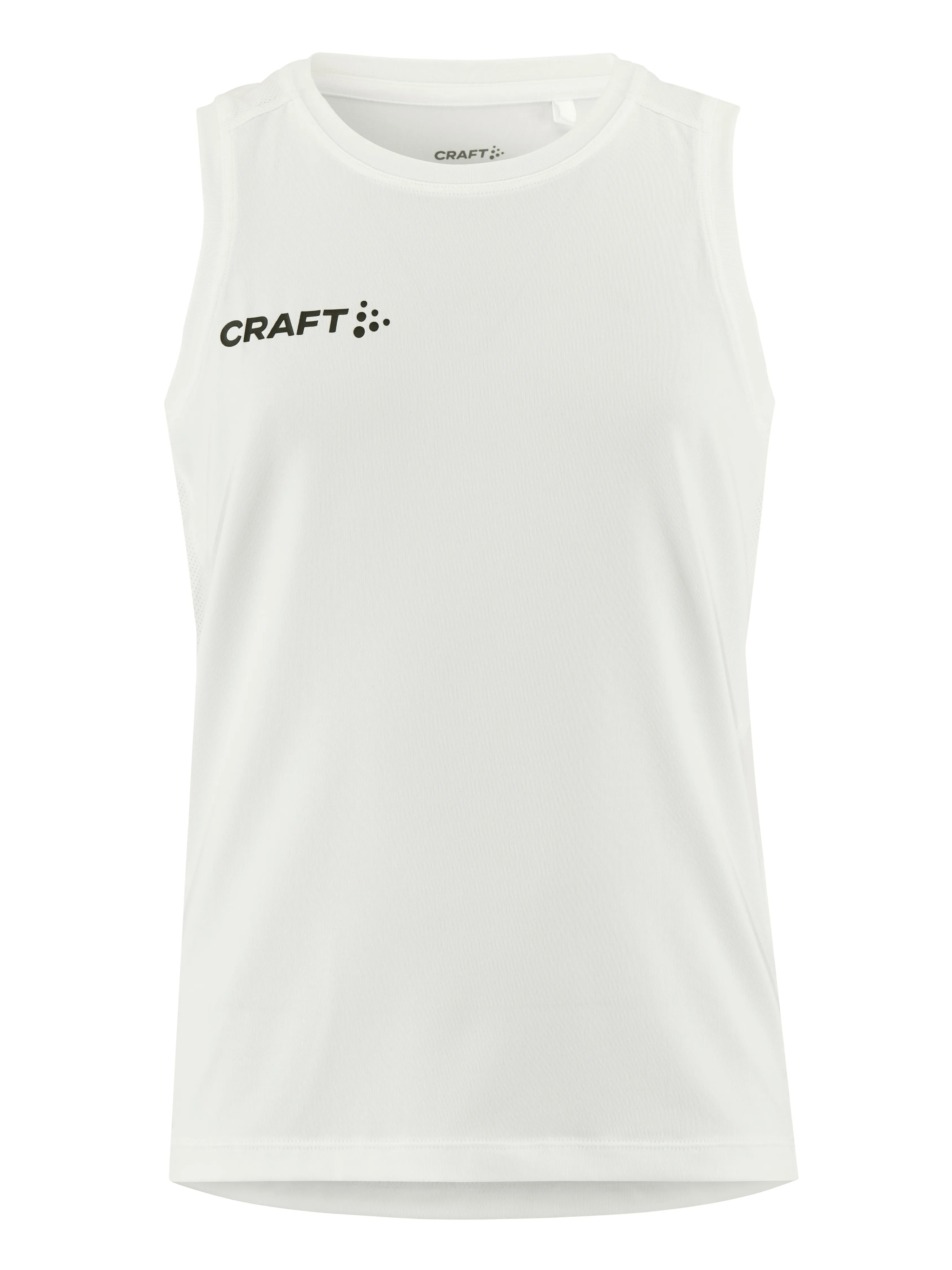 ABILITY SL TEE JR