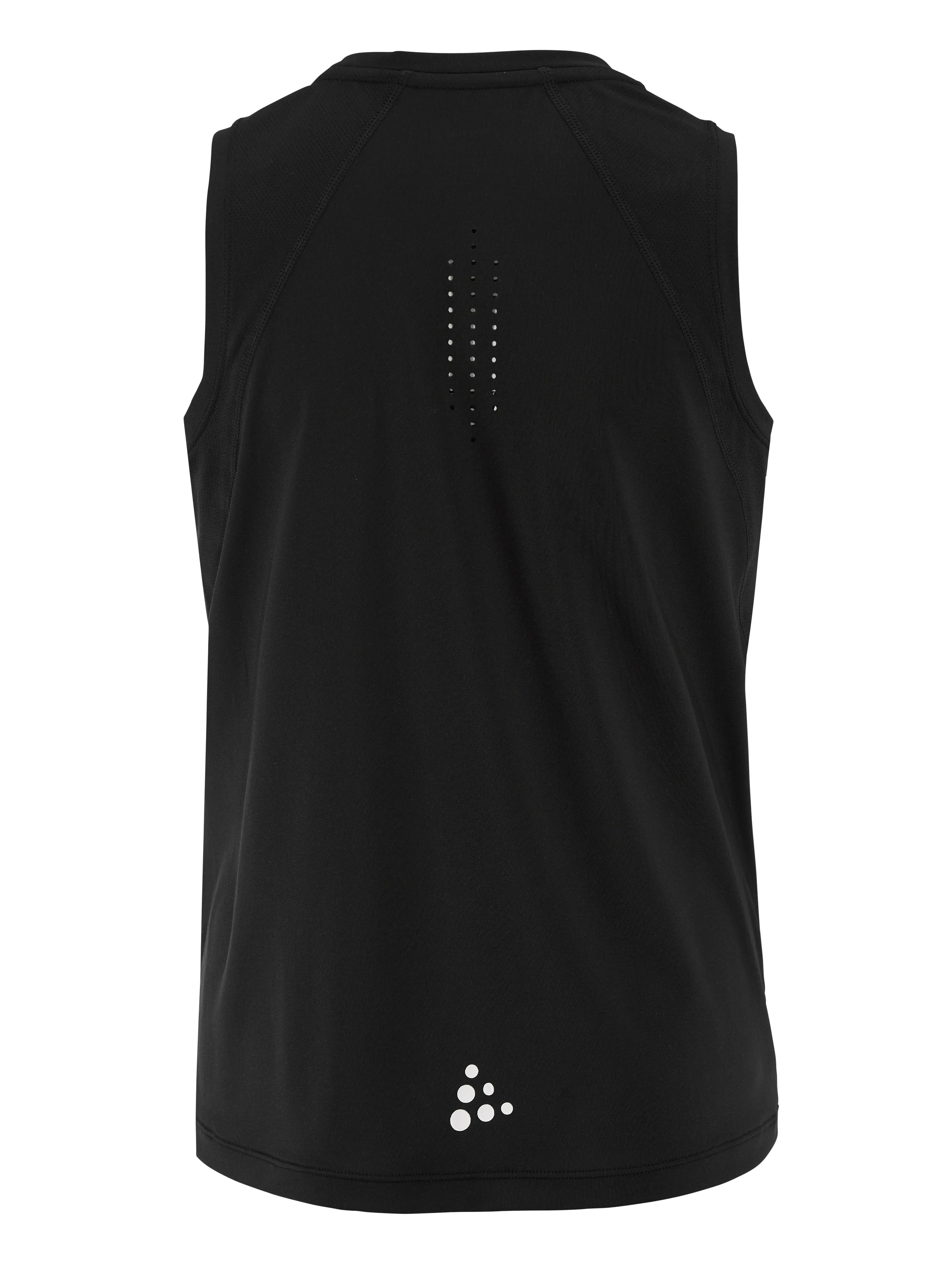 ABILITY SL TEE JR - 9