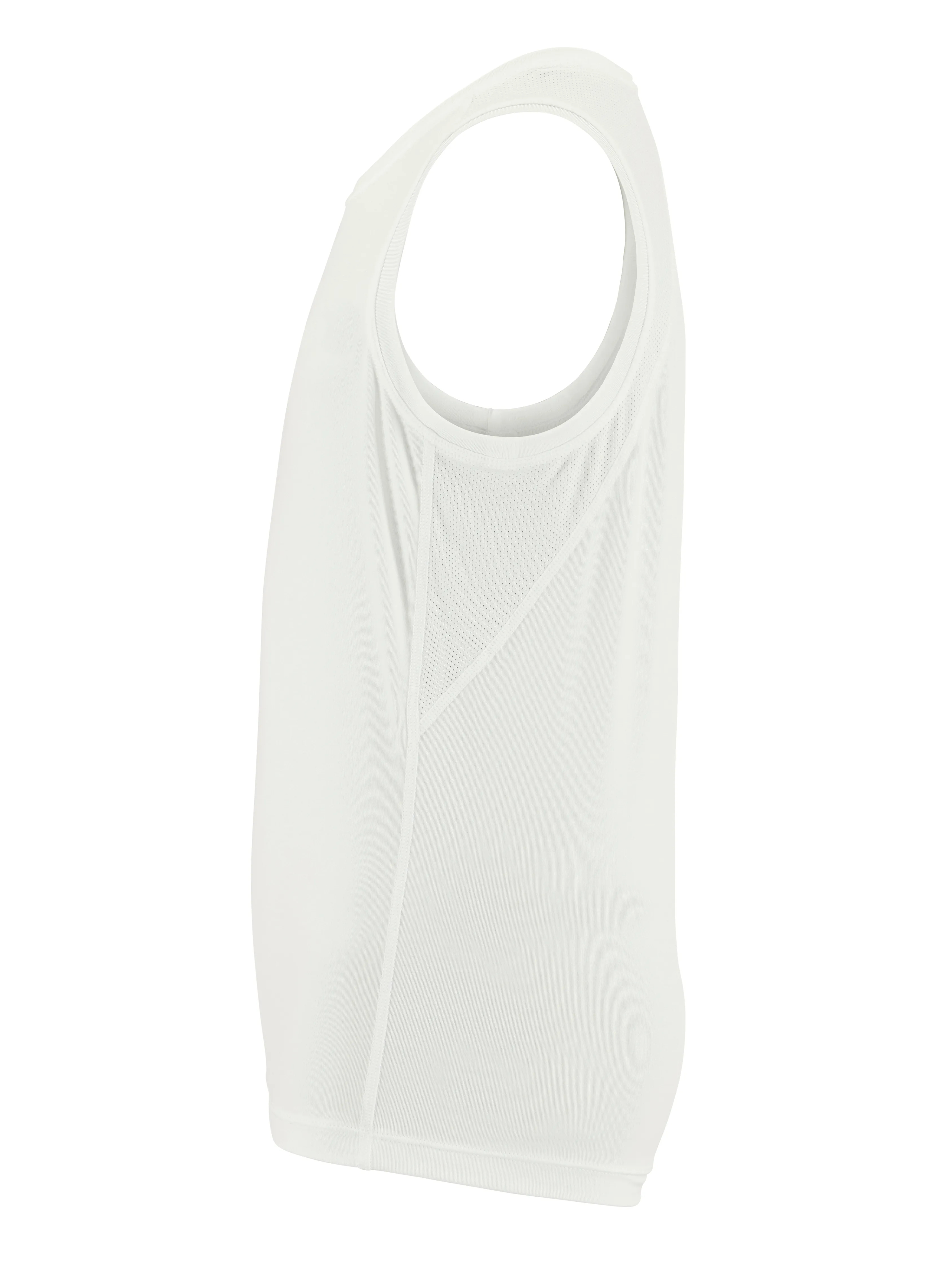 ABILITY SL TEE JR - 7
