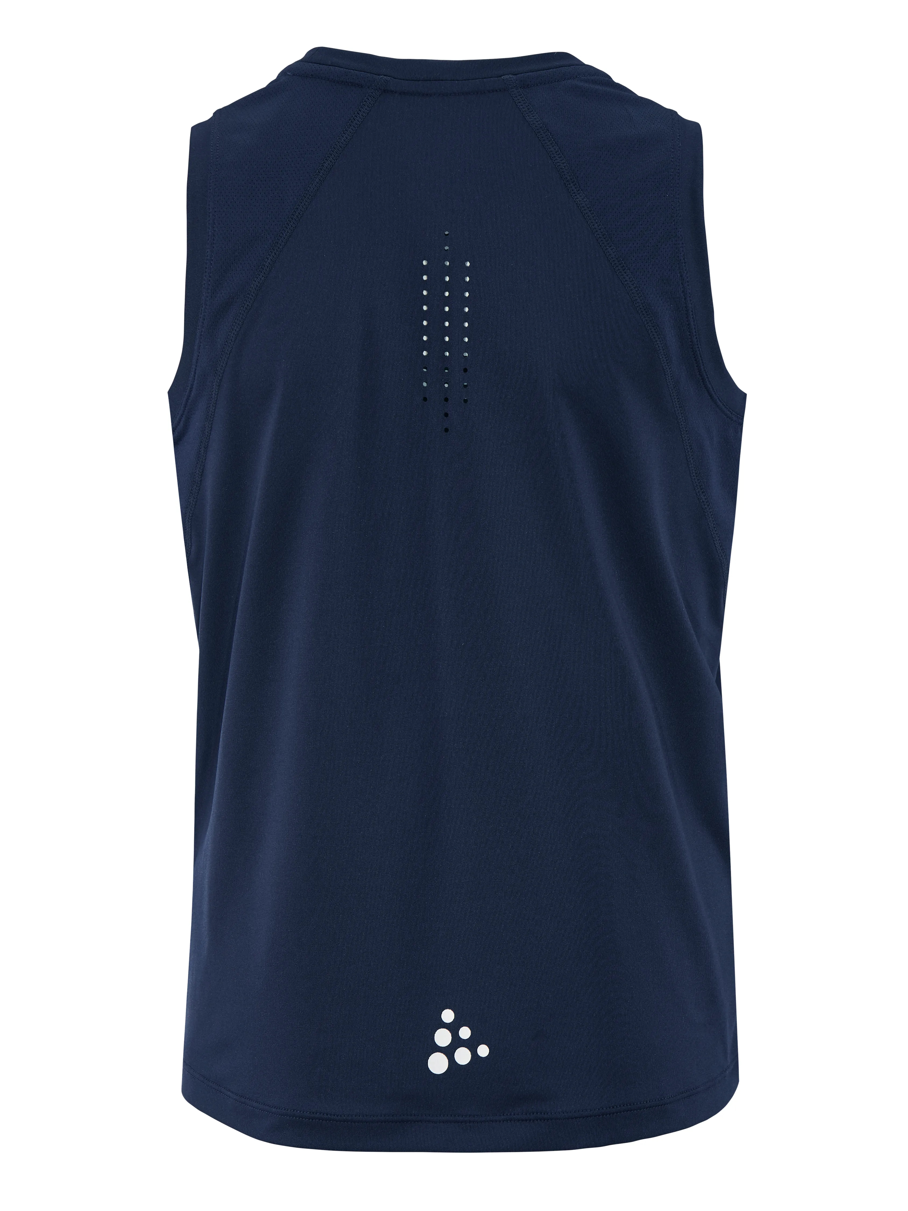 ABILITY SL TEE JR - 5