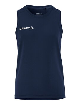ABILITY SL TEE JR