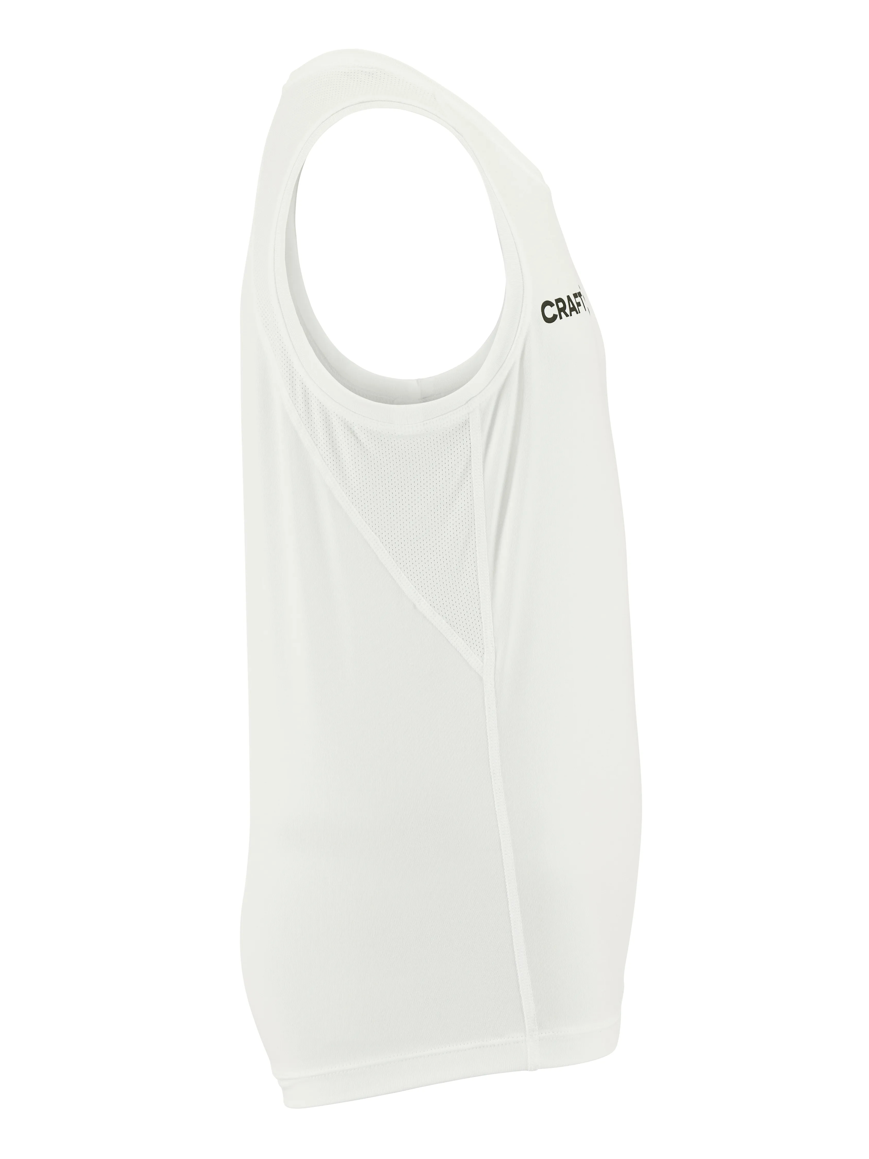 ABILITY SL TEE JR - 10