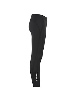 RUSH 2.0 ZIP TIGHTS JR