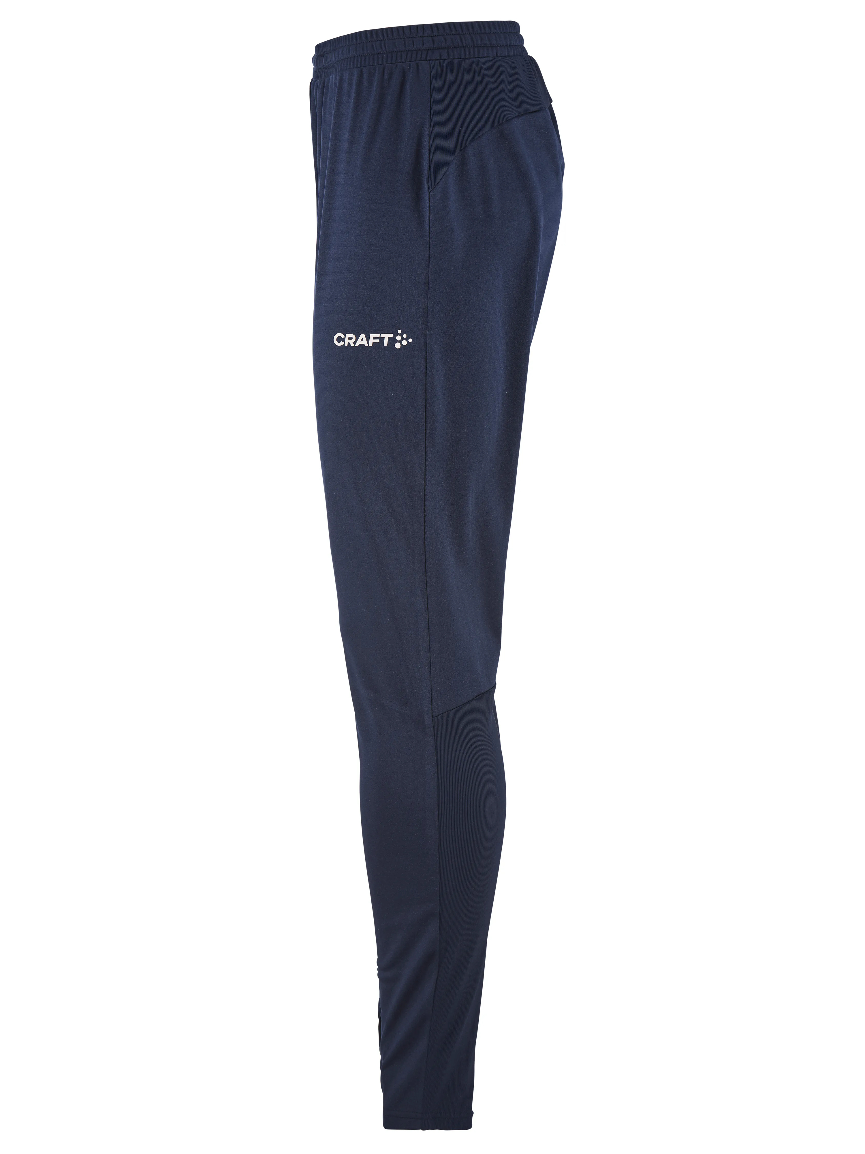 EVOLVE 2.0 SLIM PANT M - 3