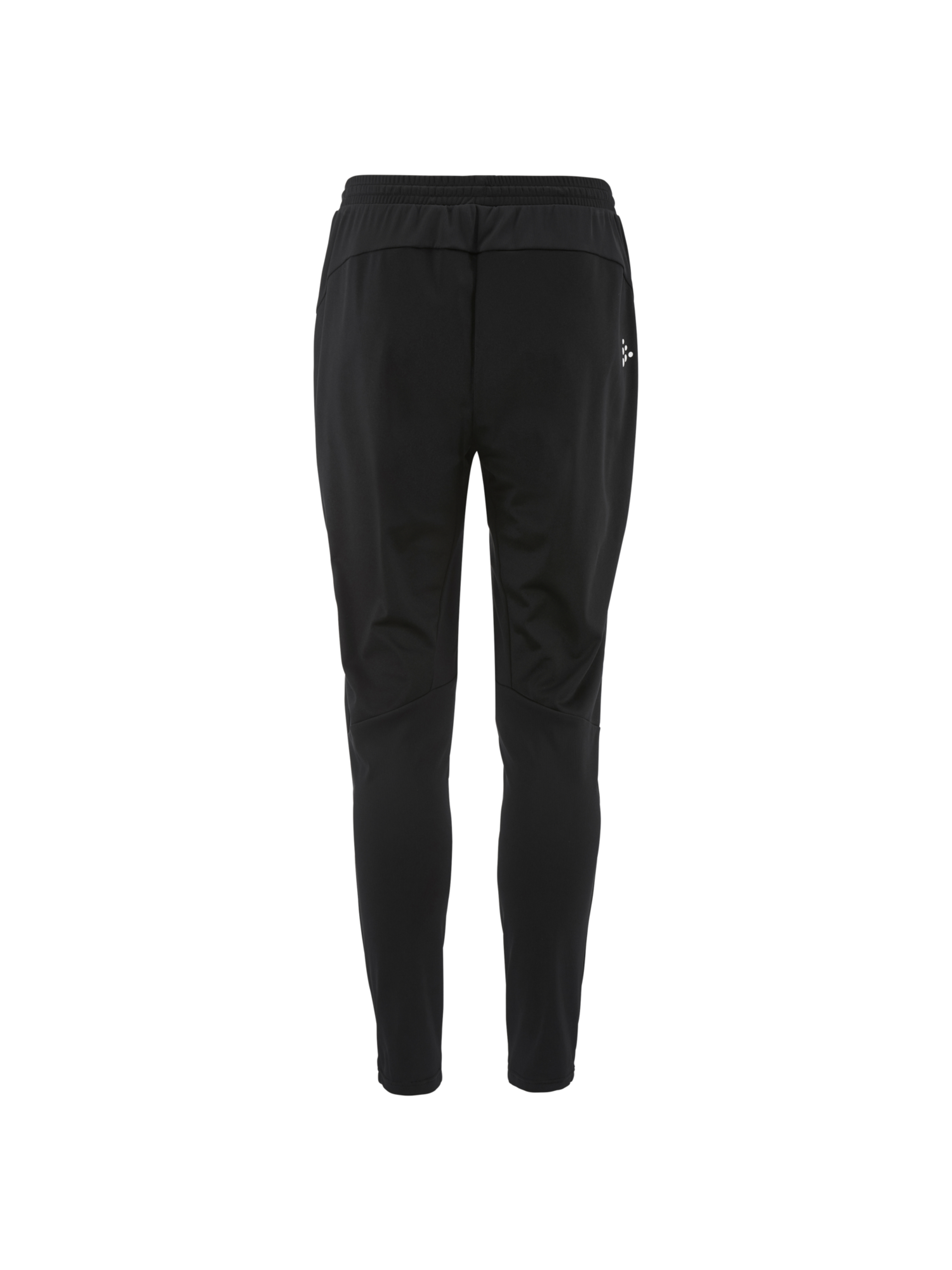 EVOLVE 2.0 SLIM PANT M - 6