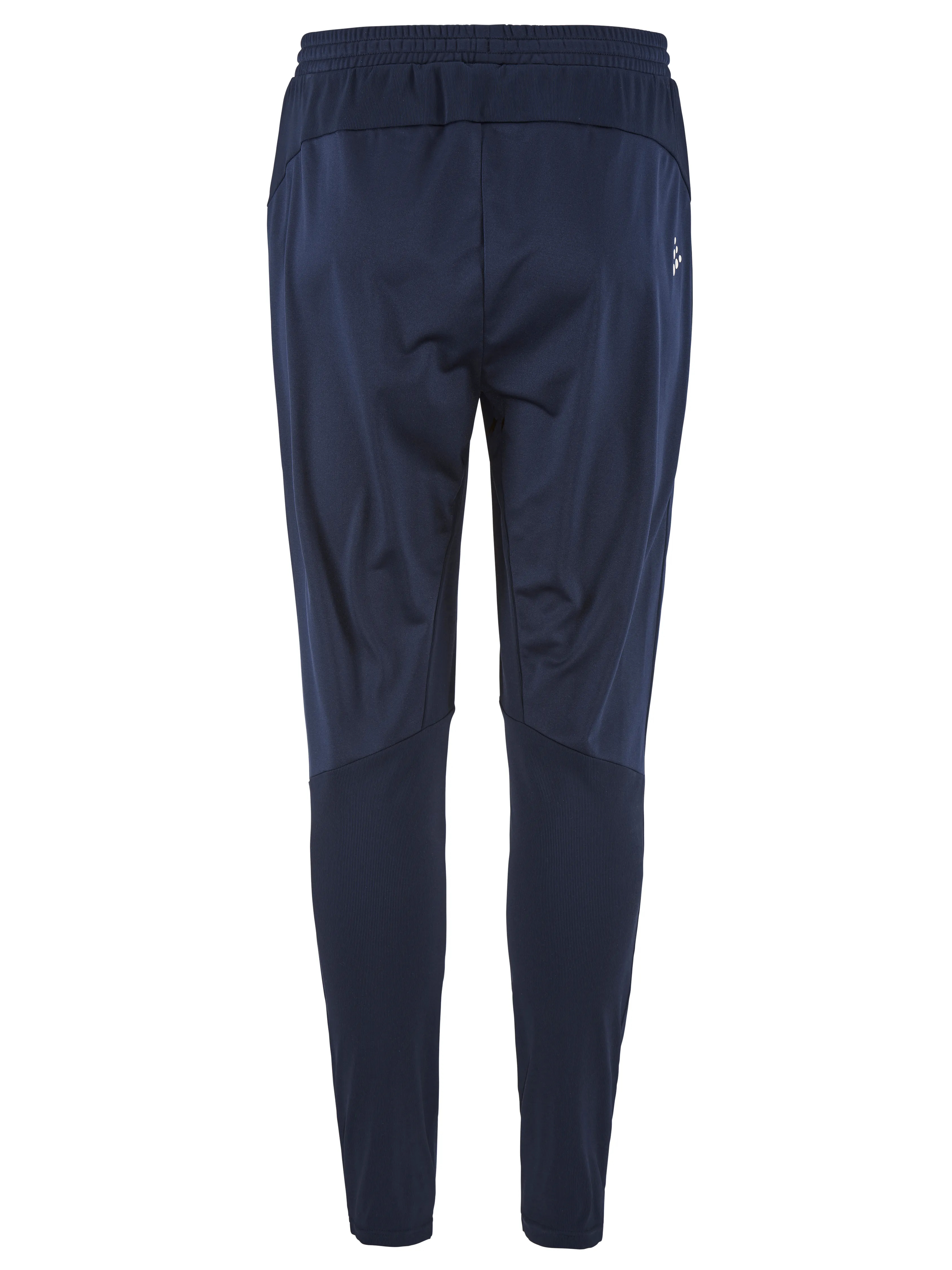 EVOLVE 2.0 SLIM PANT M - 5