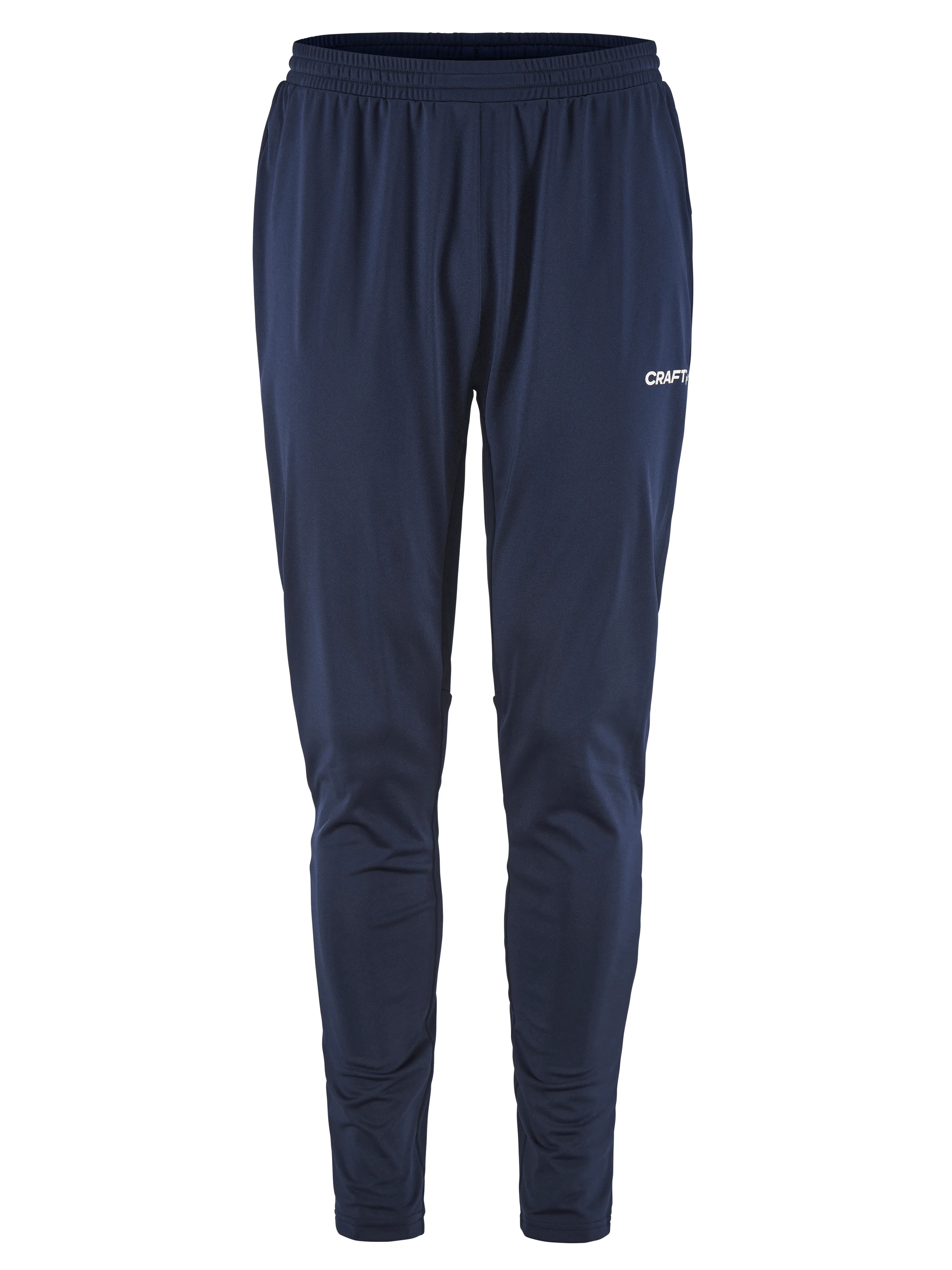 EVOLVE 2.0 SLIM PANT M