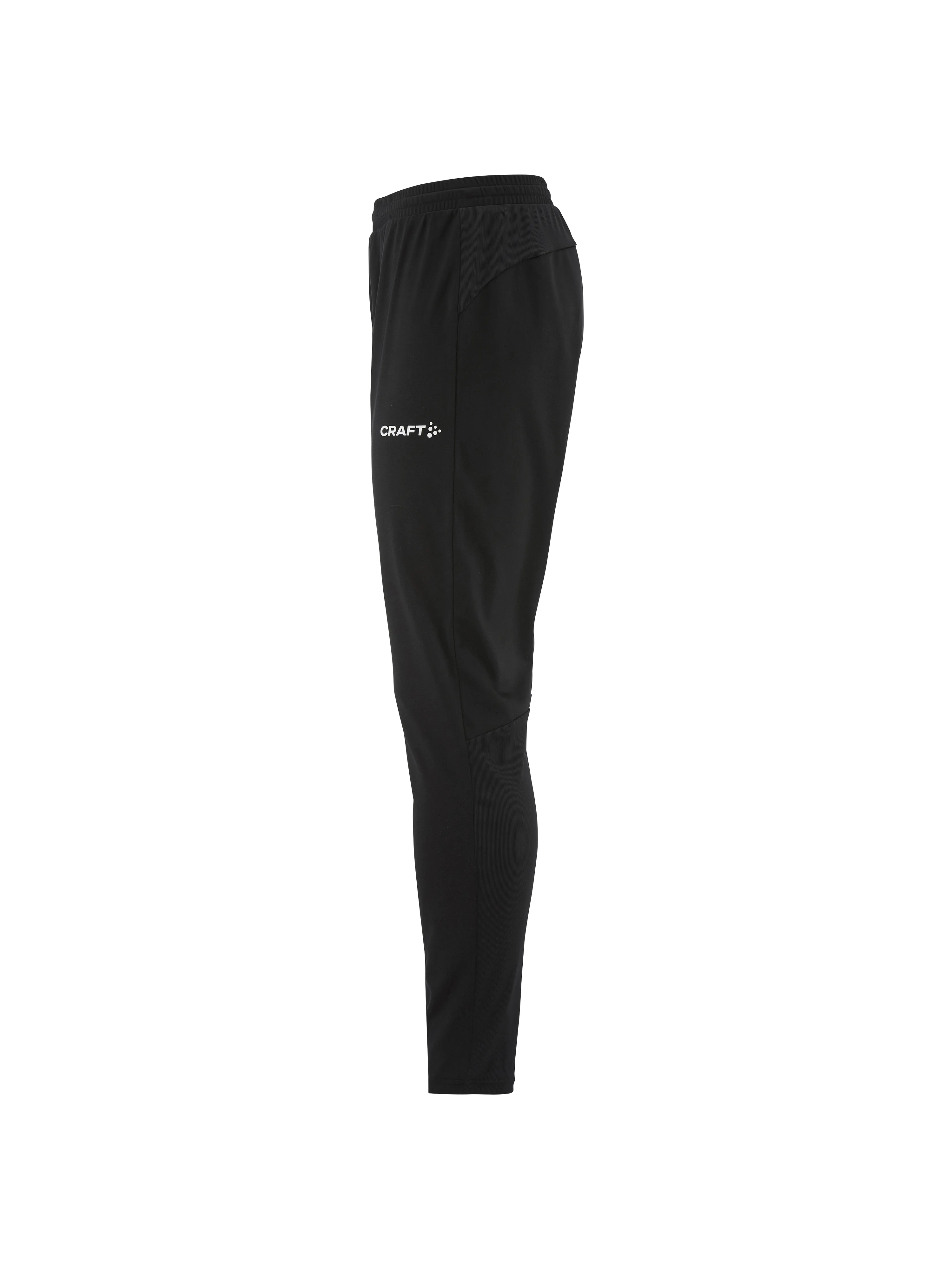 EVOLVE 2.0 SLIM PANT M - 8
