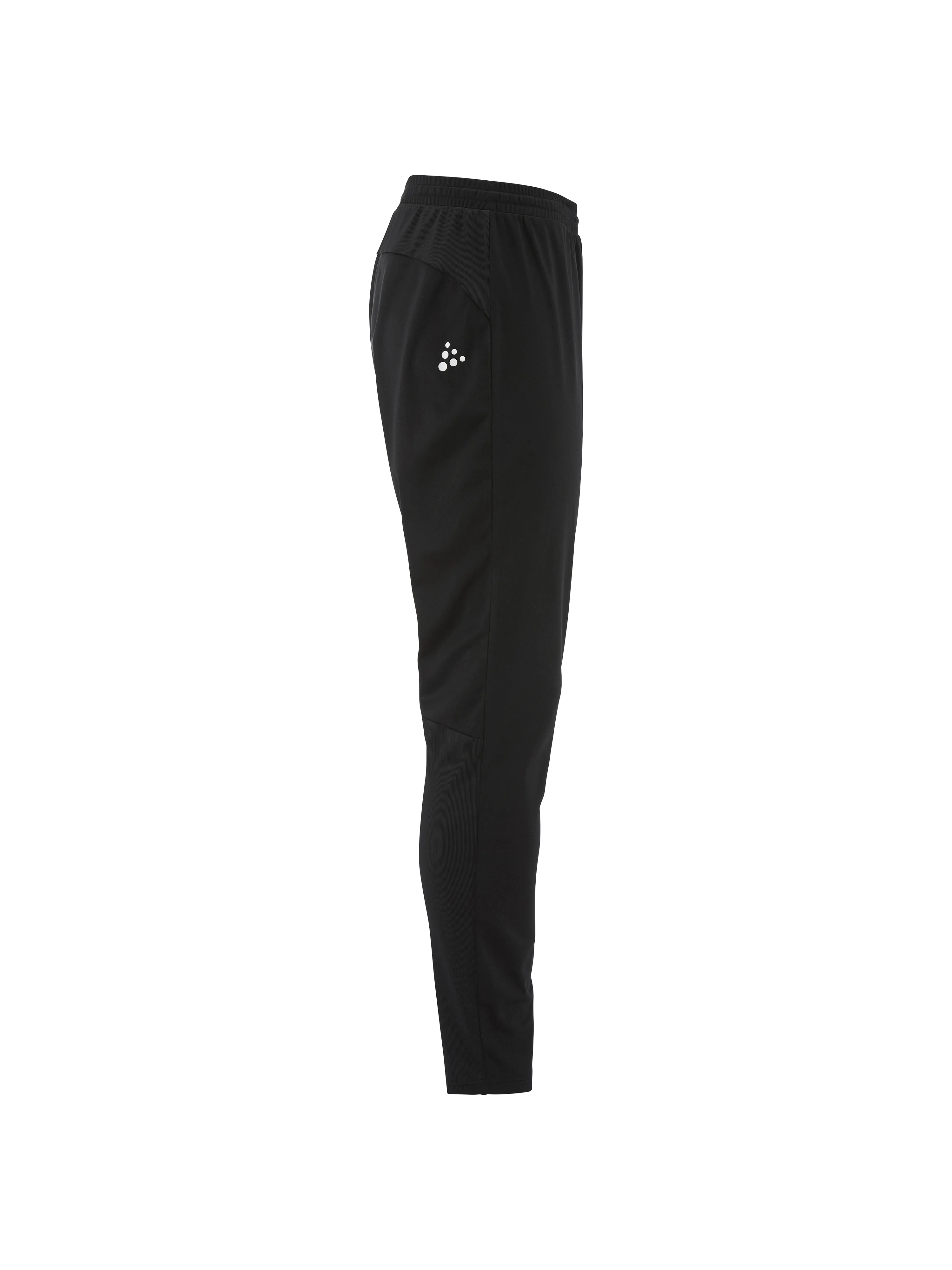 EVOLVE 2.0 SLIM PANT M - 4