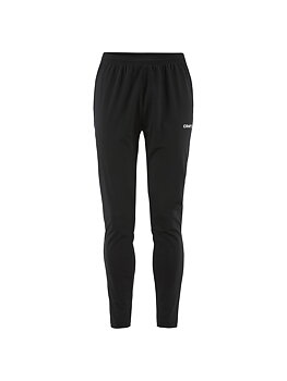 EVOLVE 2.0 SLIM PANT M