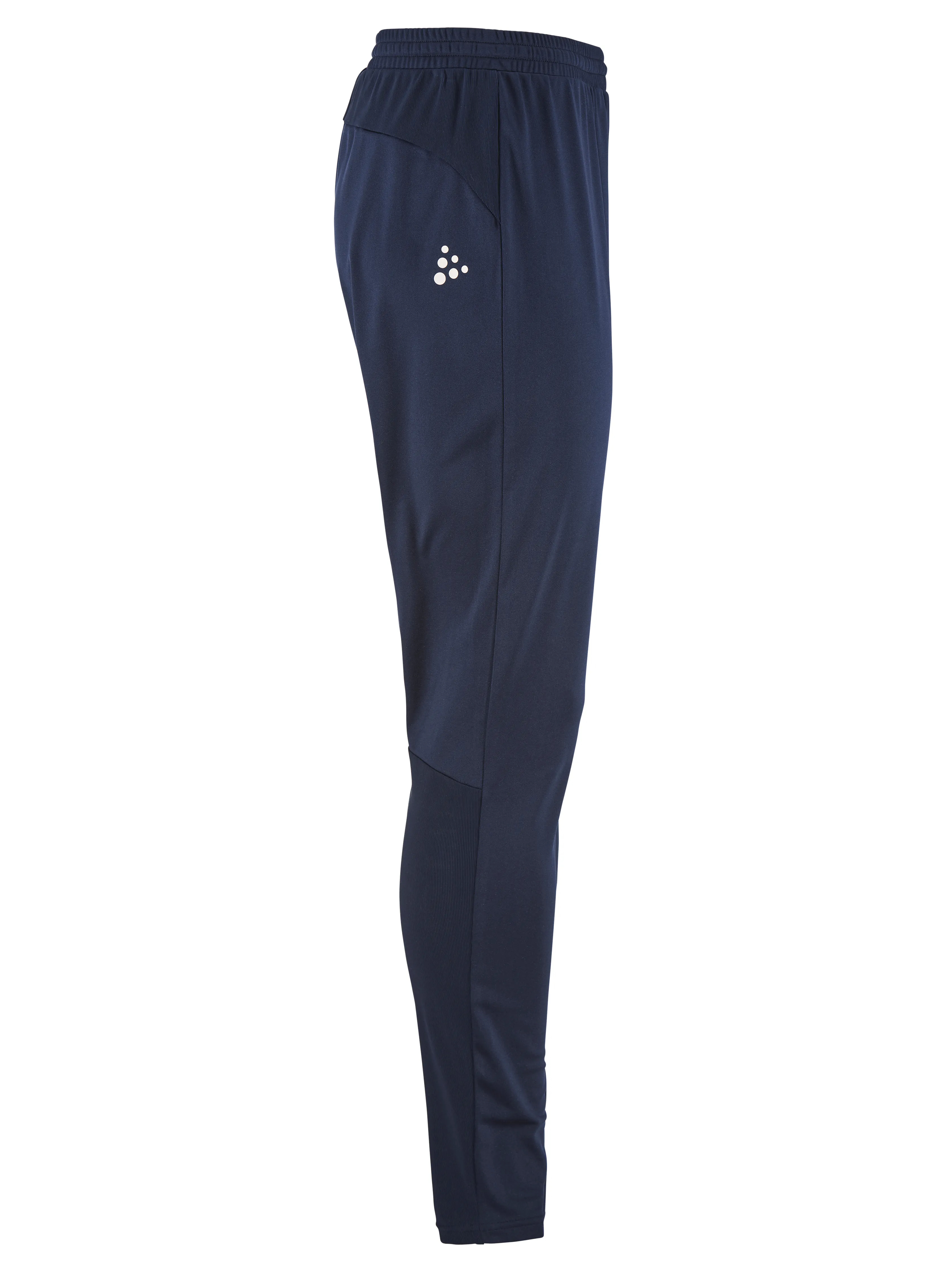 EVOLVE 2.0 SLIM PANT M - 7