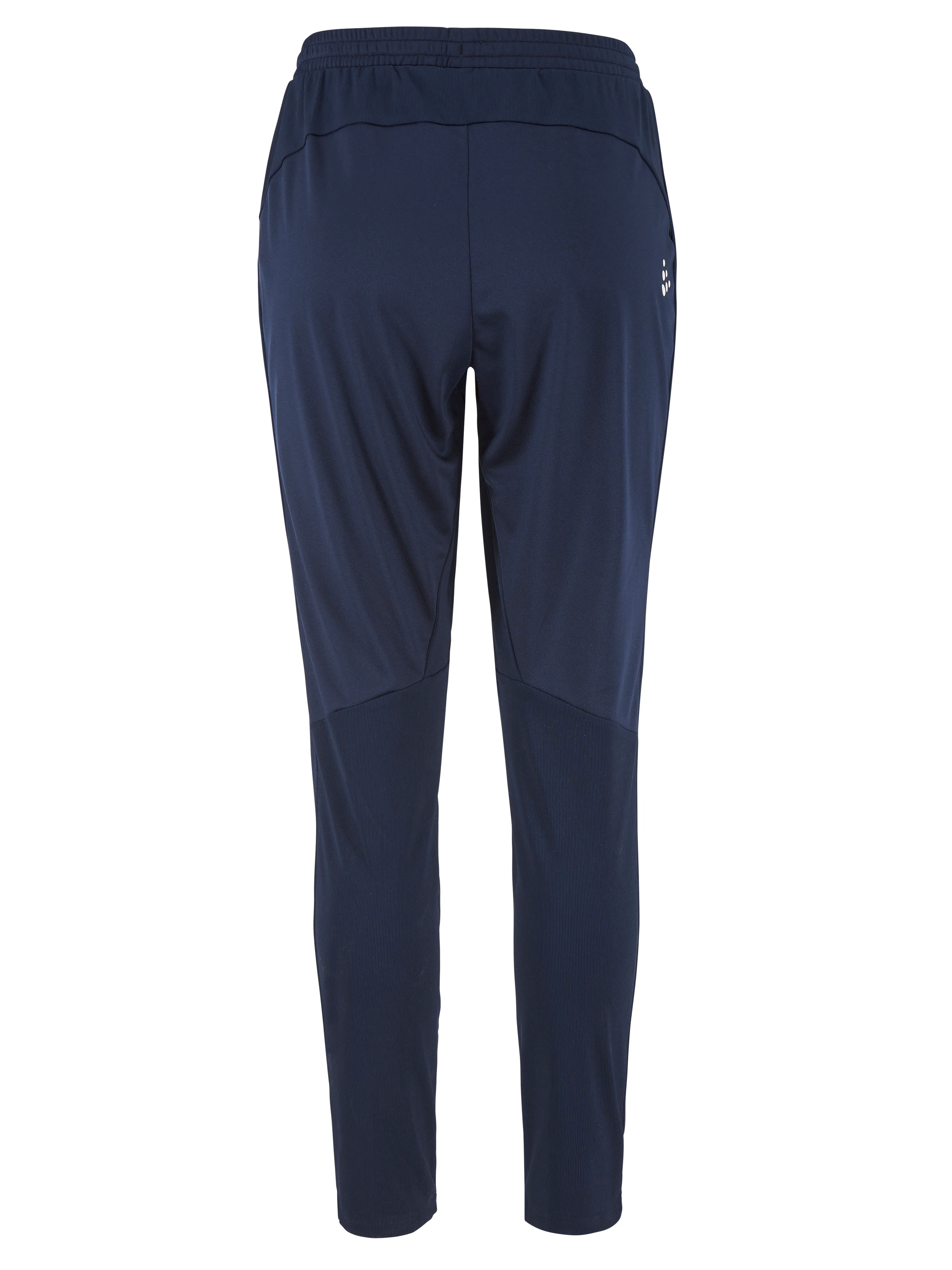 EVOLVE 2.0 SLIM PANT W - 5