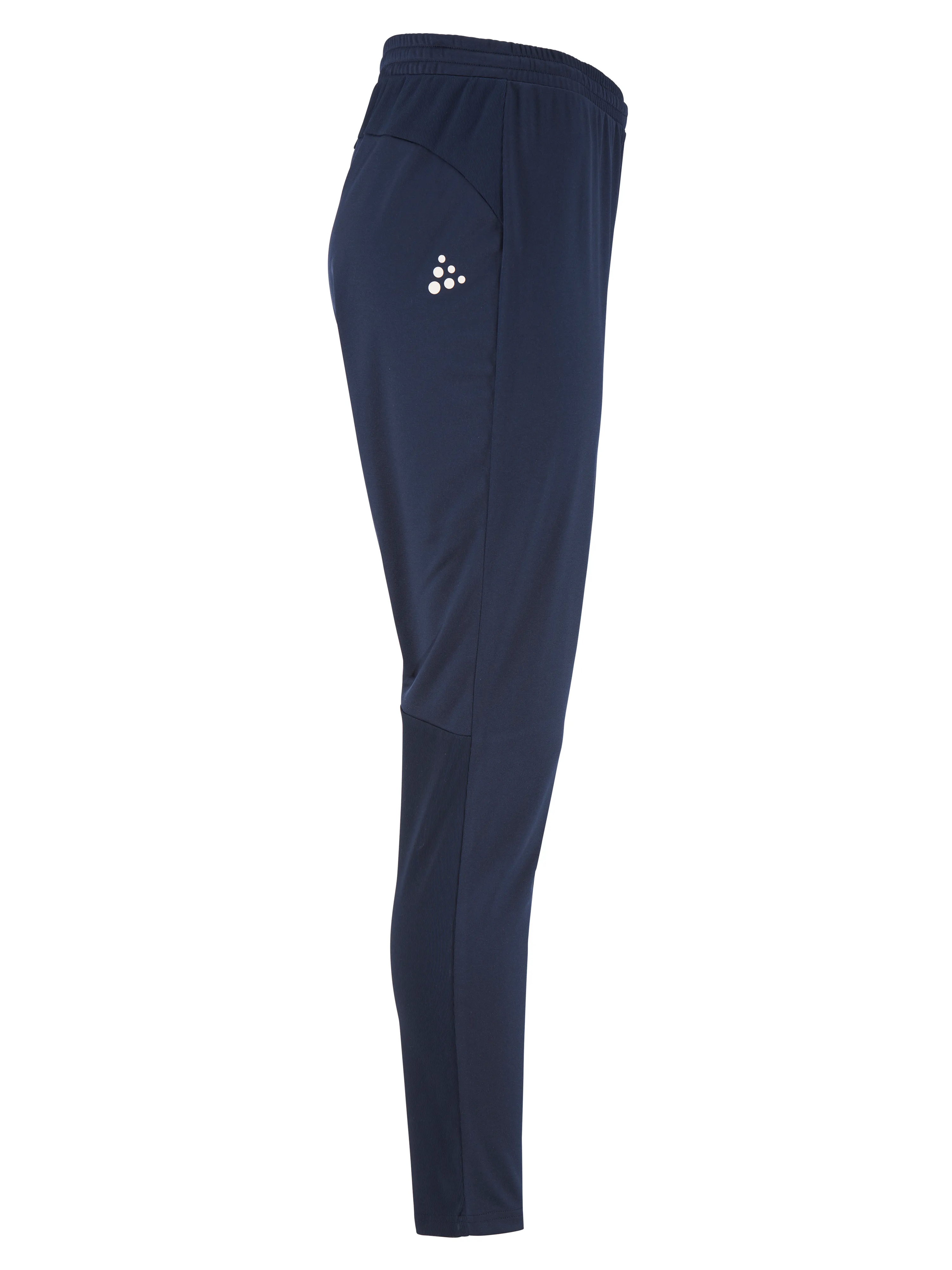 EVOLVE 2.0 SLIM PANT W - 7