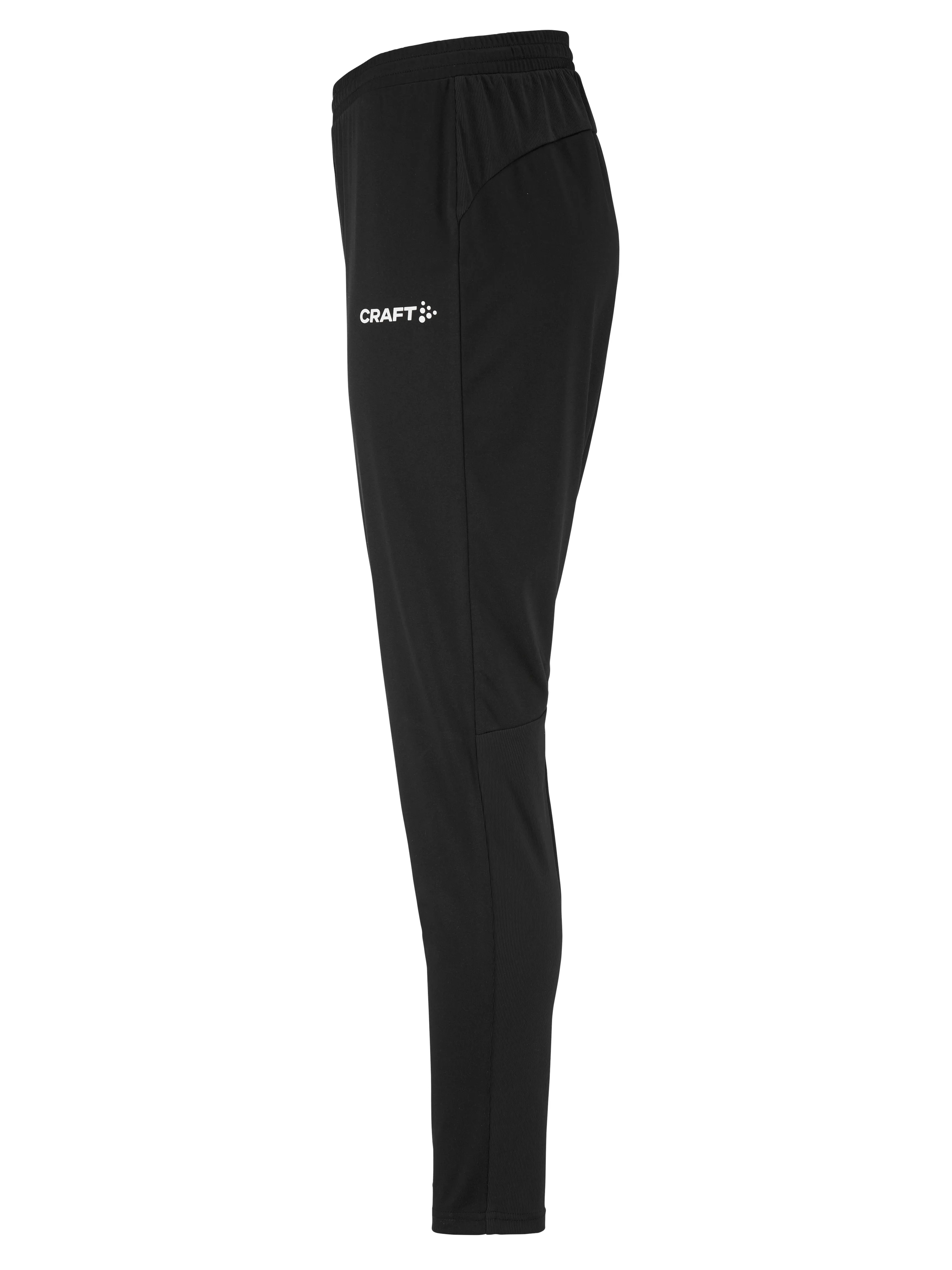 EVOLVE 2.0 SLIM PANT W - 8