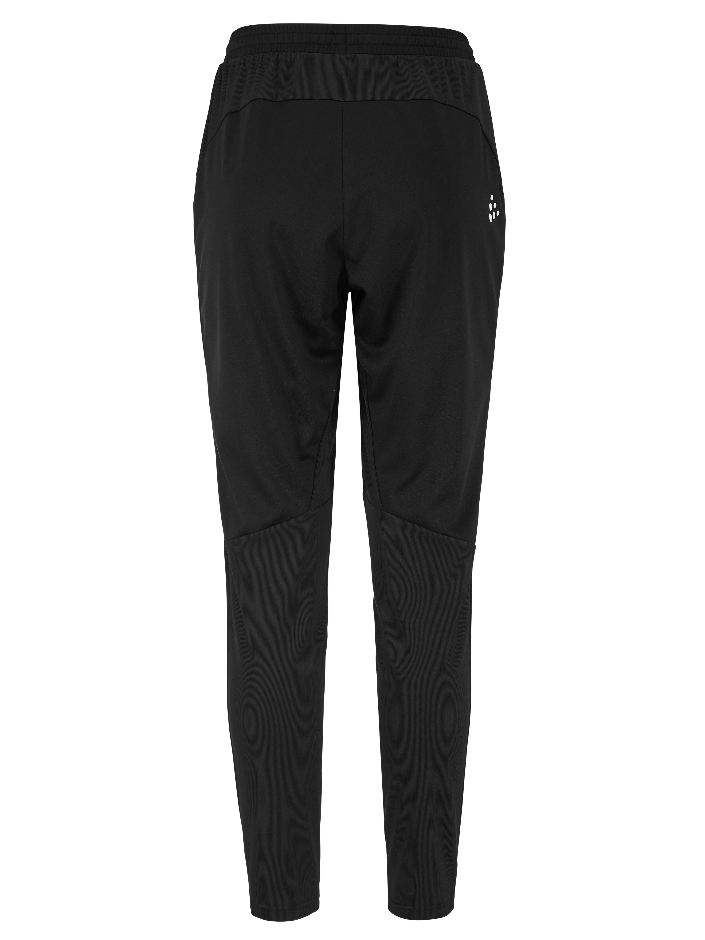 EVOLVE 2.0 SLIM PANT W - 4