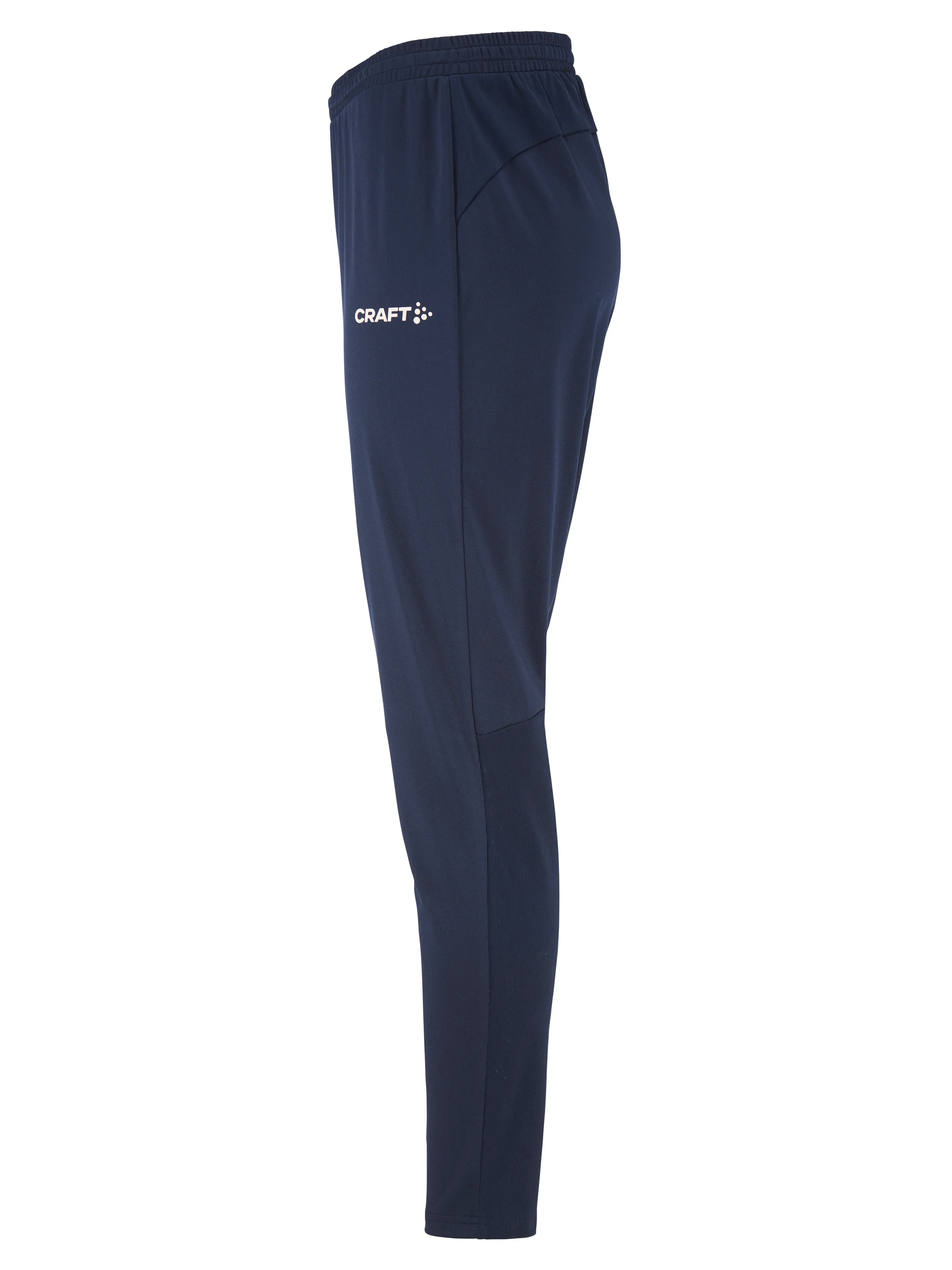 EVOLVE 2.0 SLIM PANT W - 3
