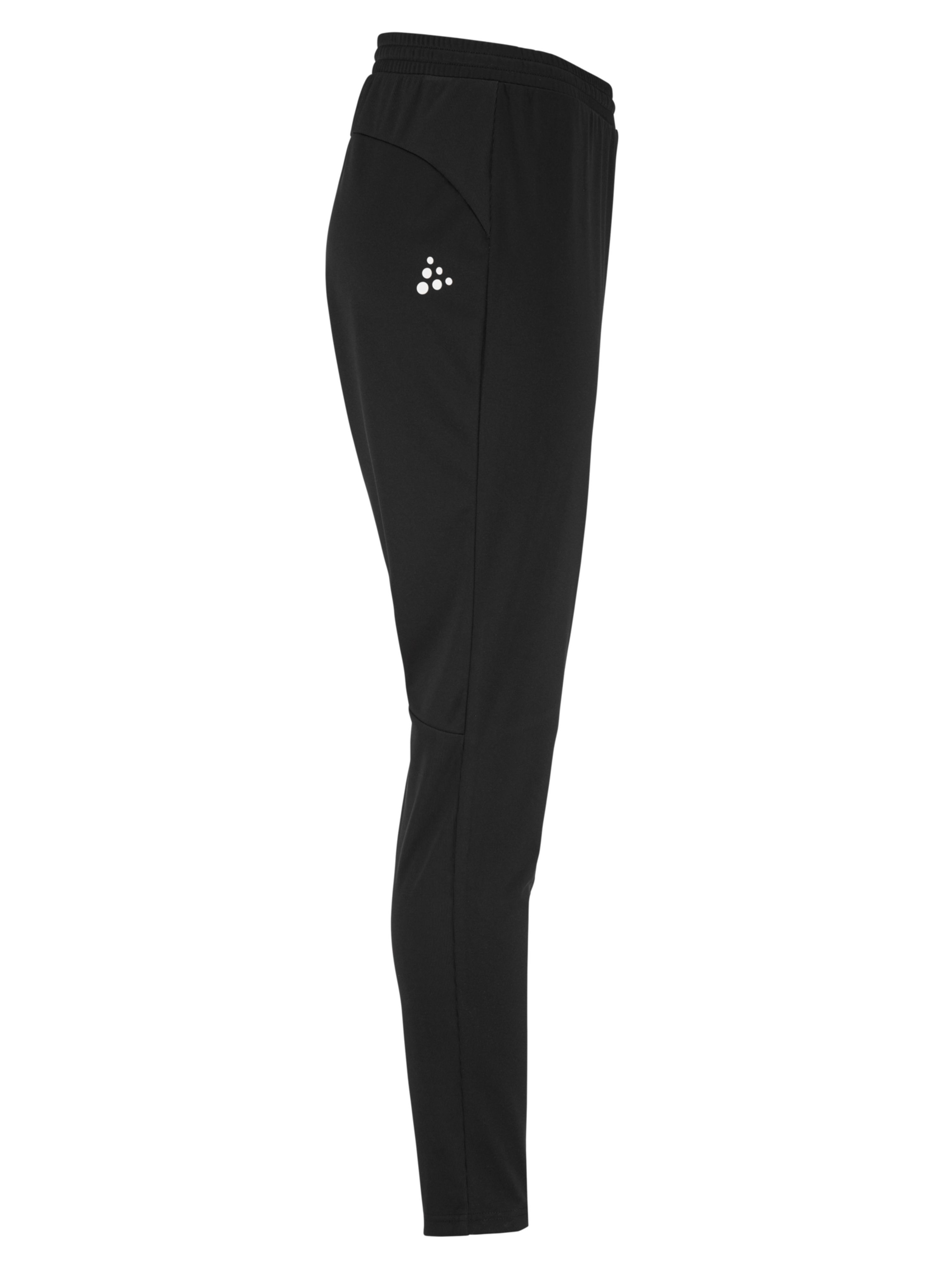 EVOLVE 2.0 SLIM PANT W - 6