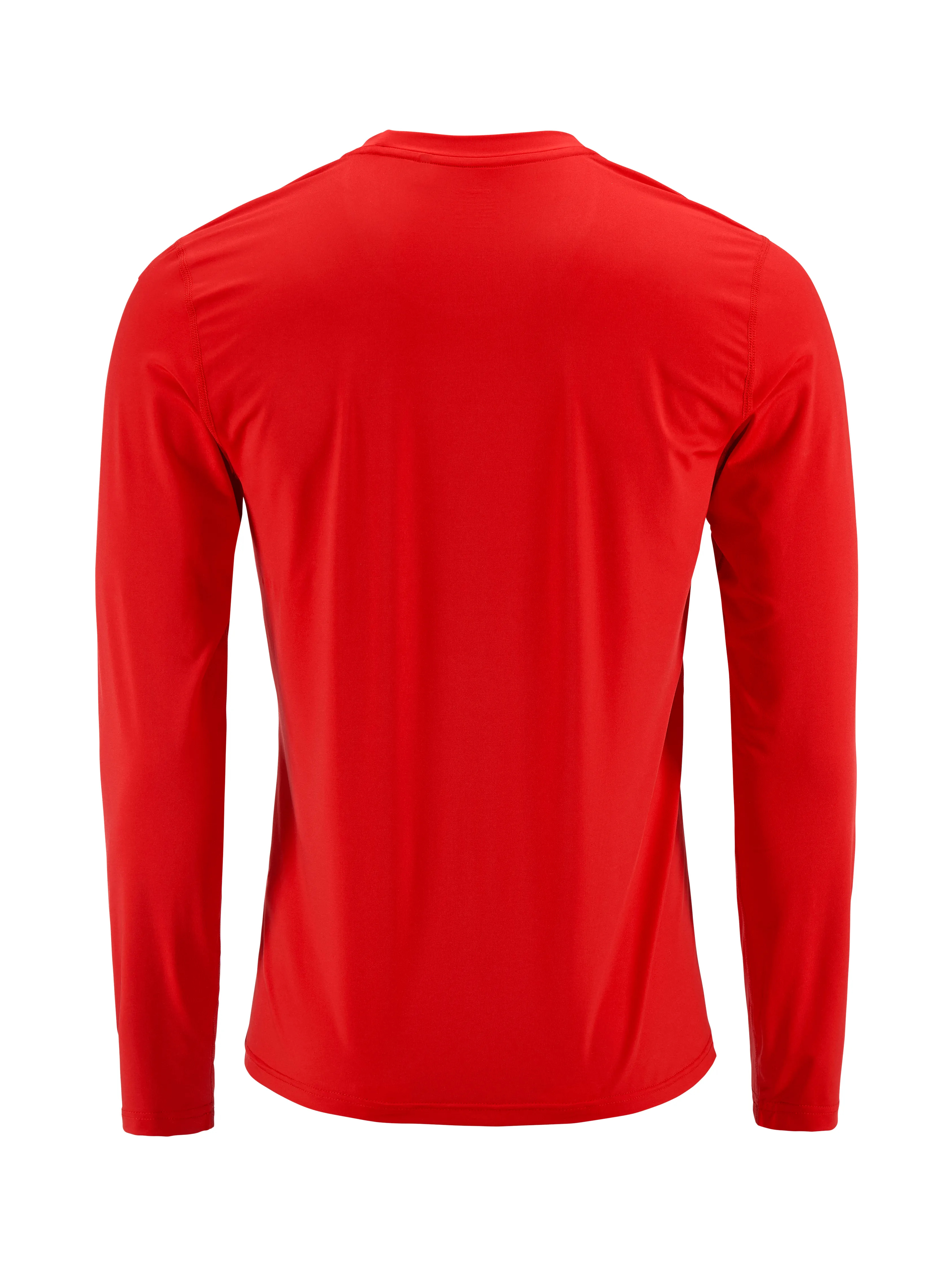 ABILITY BASELAYER LS M - 10