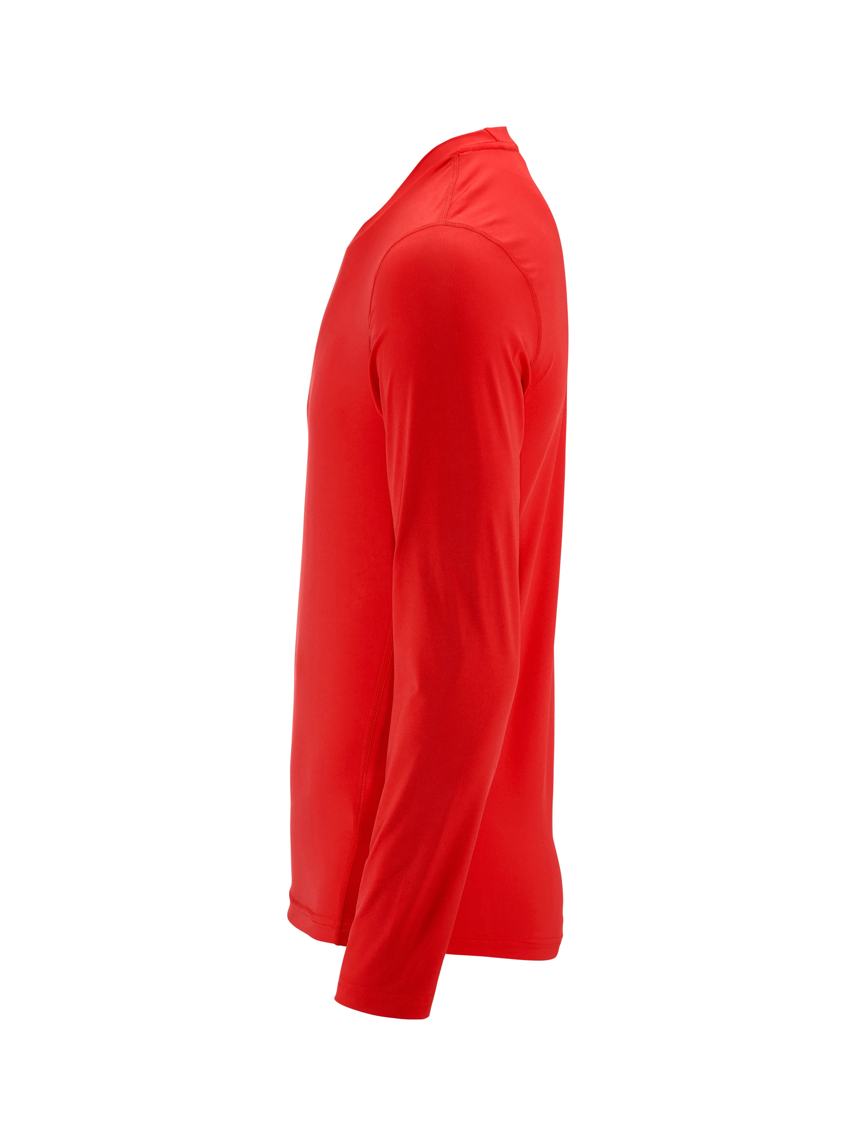 ABILITY BASELAYER LS M - 21