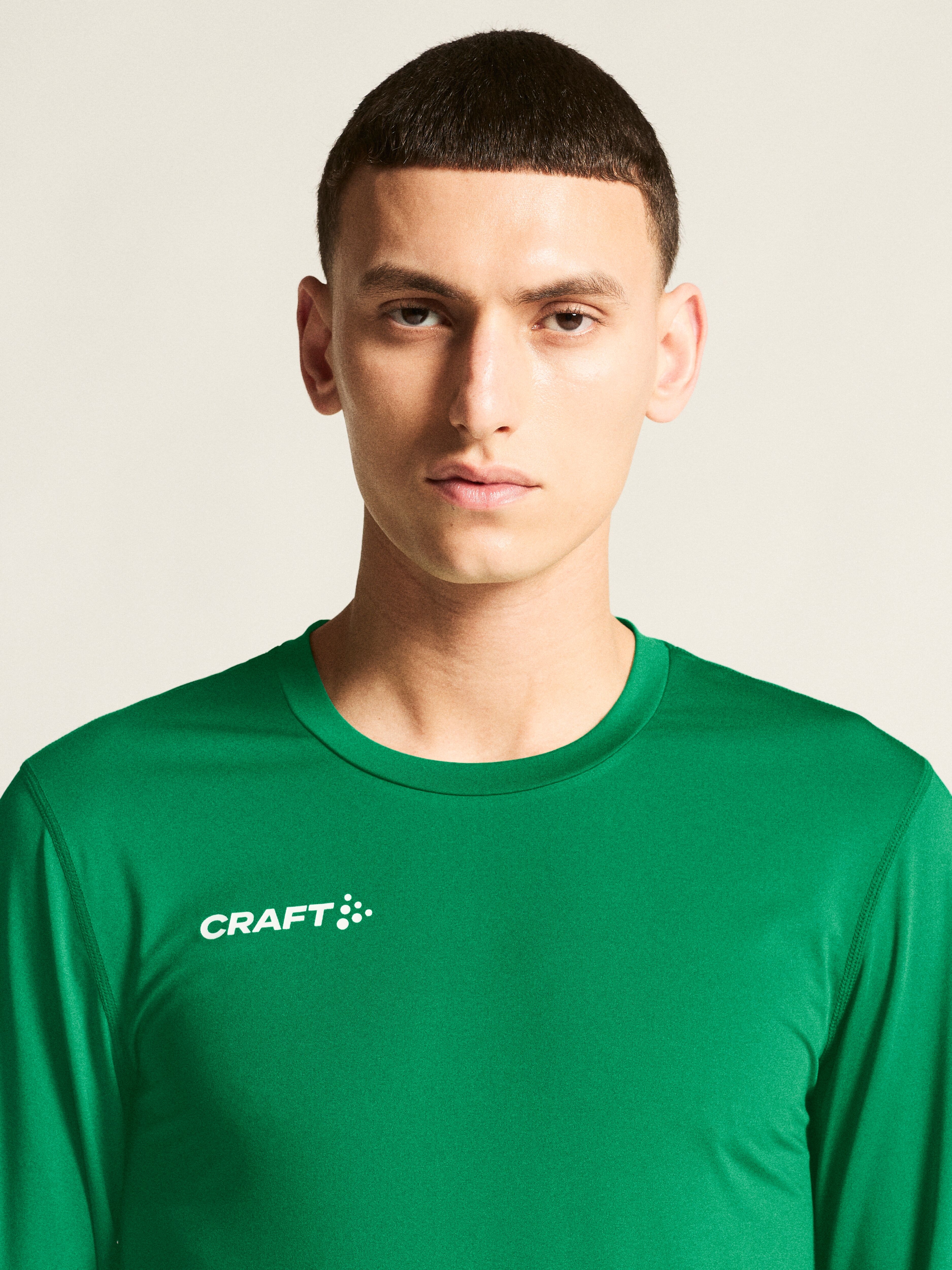 ABILITY BASELAYER LS M - 41