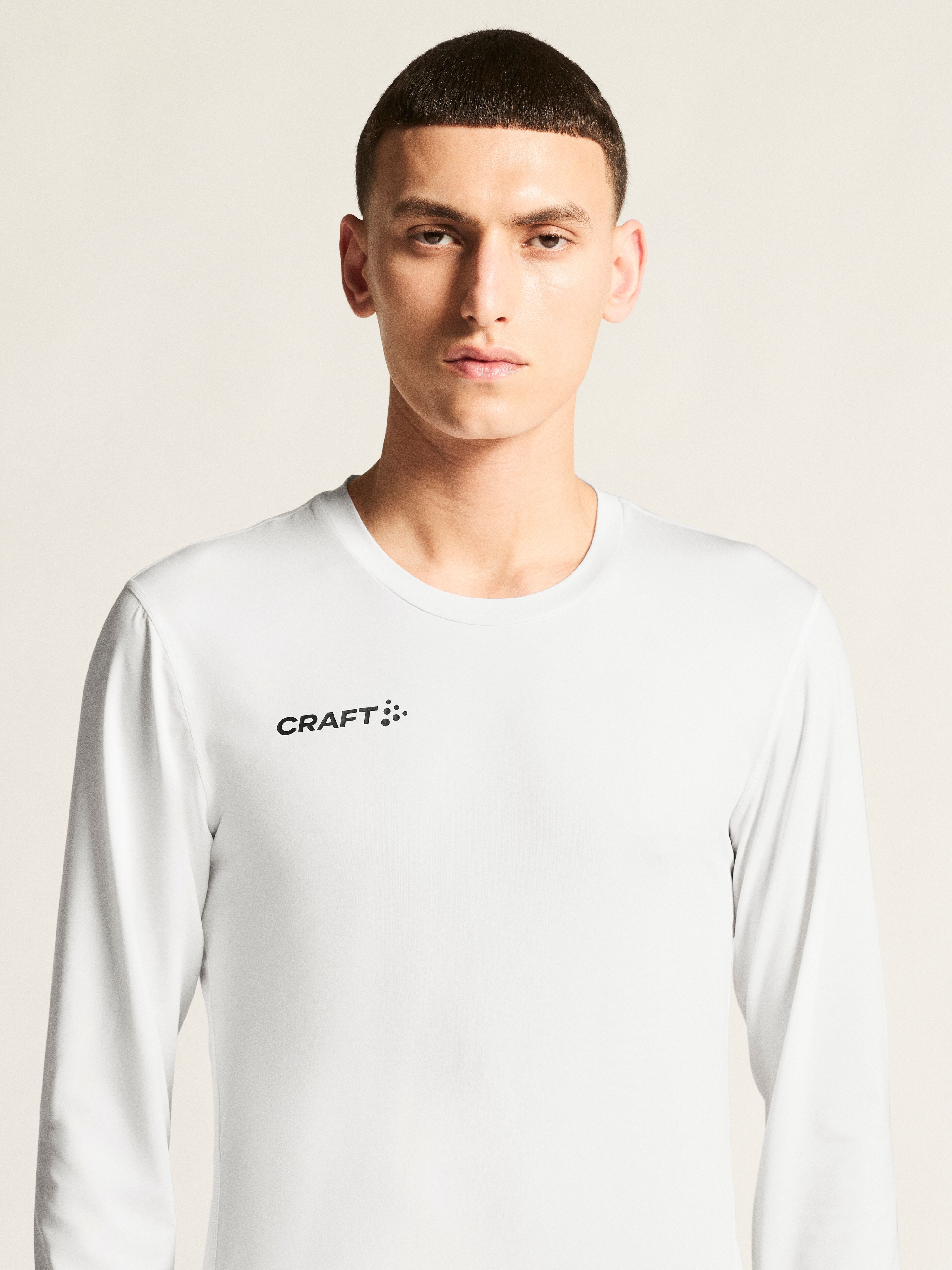 ABILITY BASELAYER LS M - 28