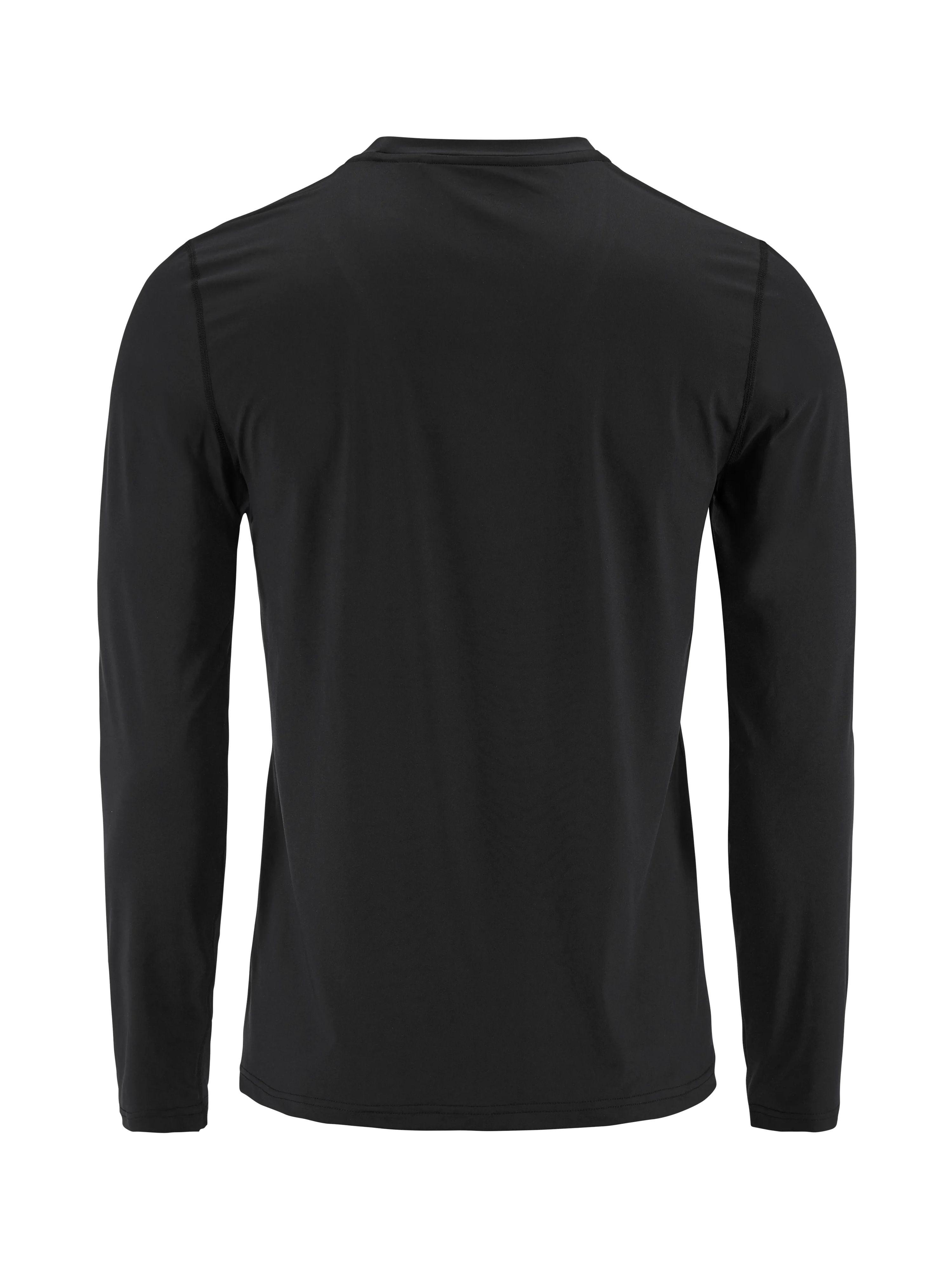 ABILITY BASELAYER LS M - 12