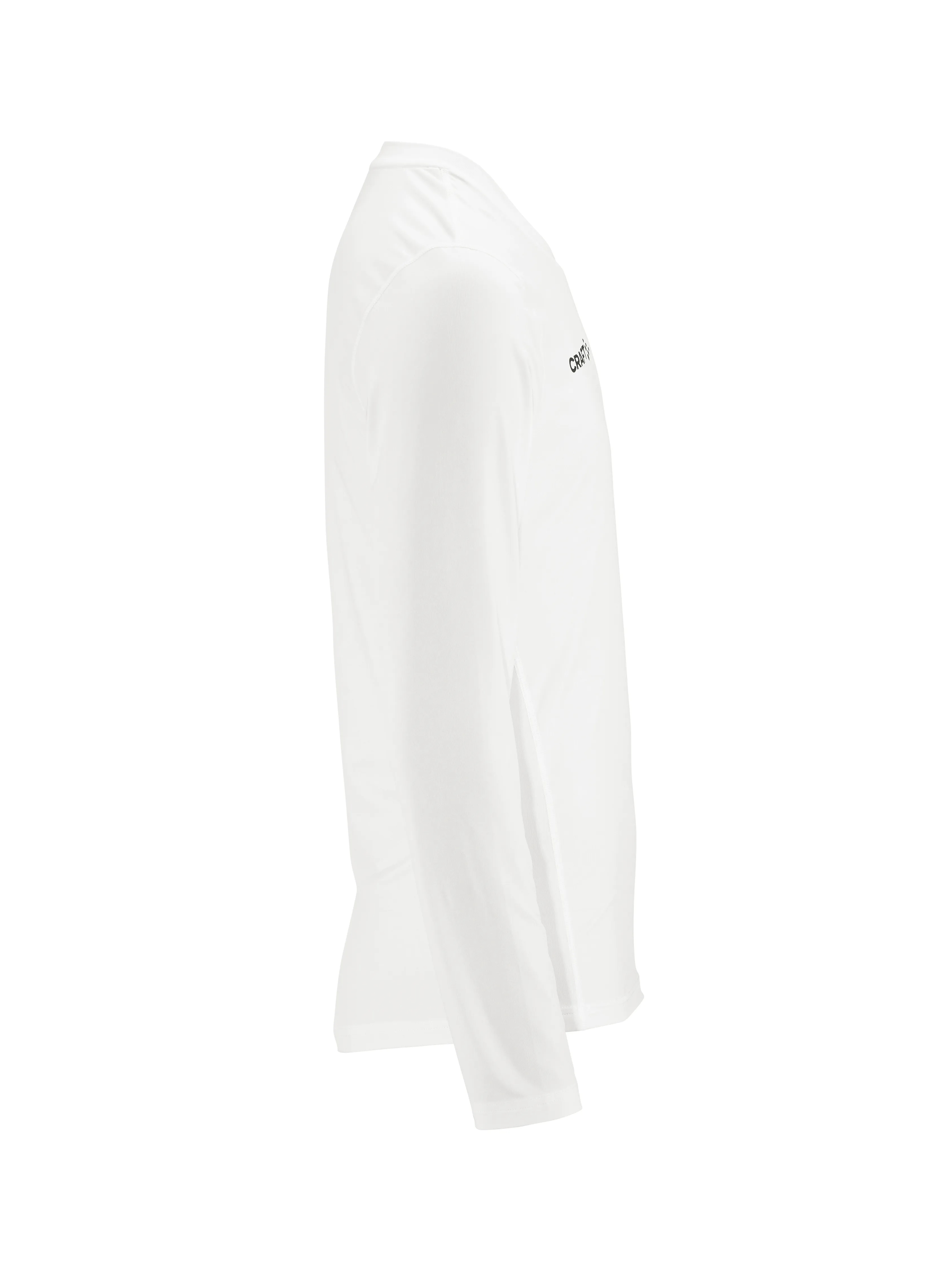 ABILITY BASELAYER LS M - 19
