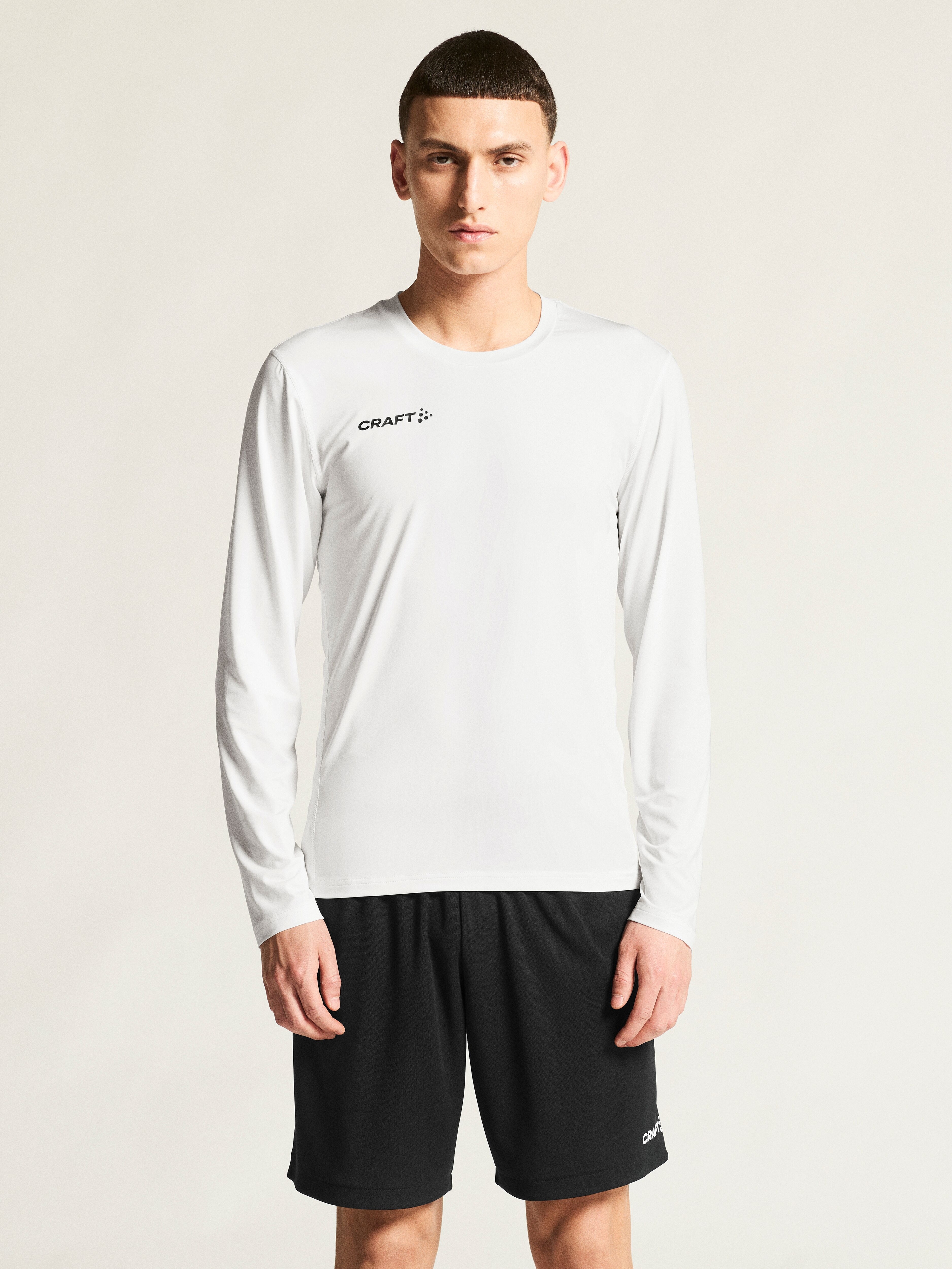 ABILITY BASELAYER LS M - 34