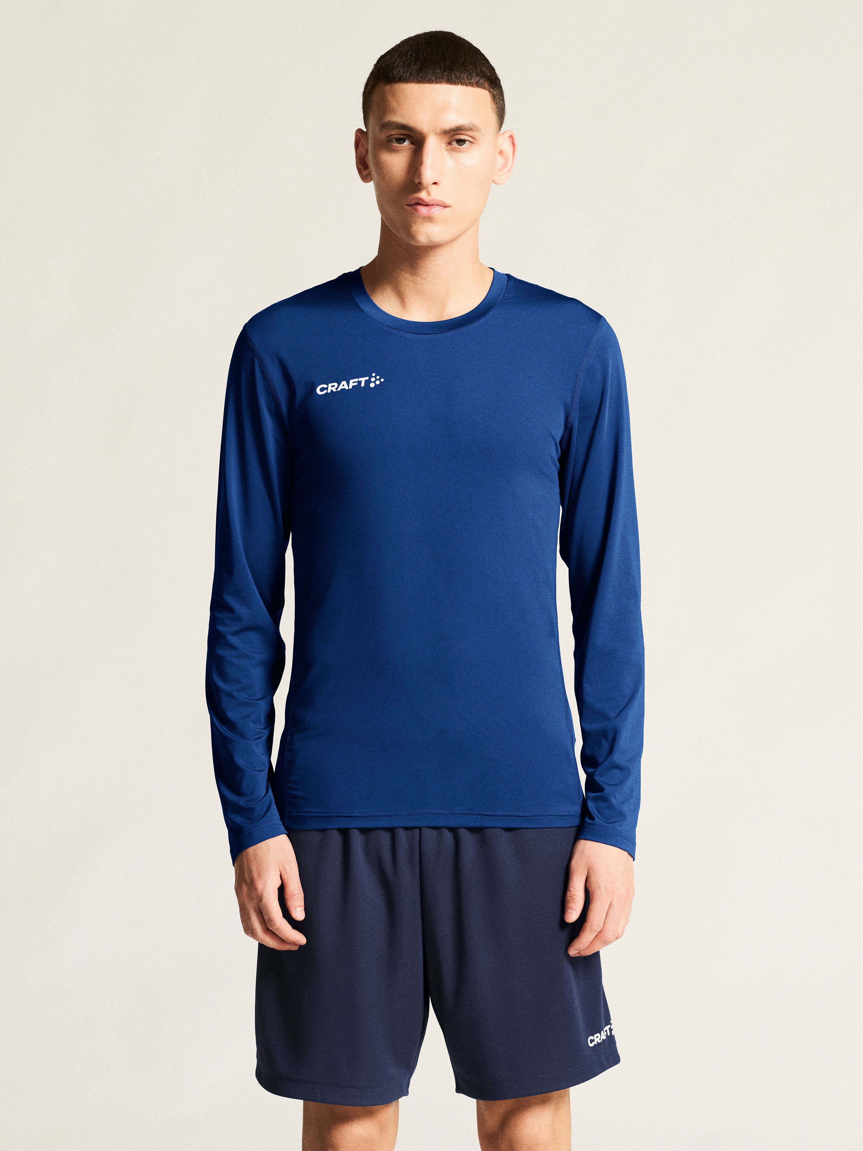 ABILITY BASELAYER LS M - 31