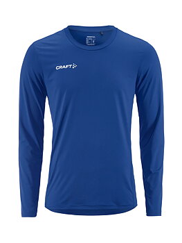 ABILITY BASELAYER LS M