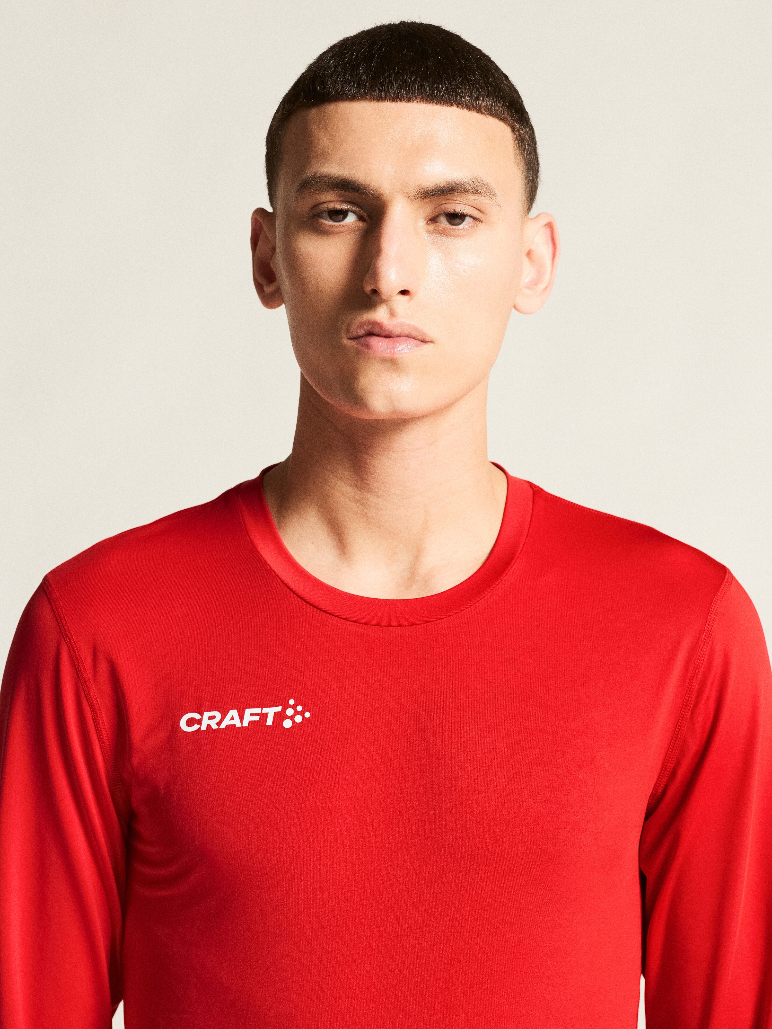 ABILITY BASELAYER LS M - 46