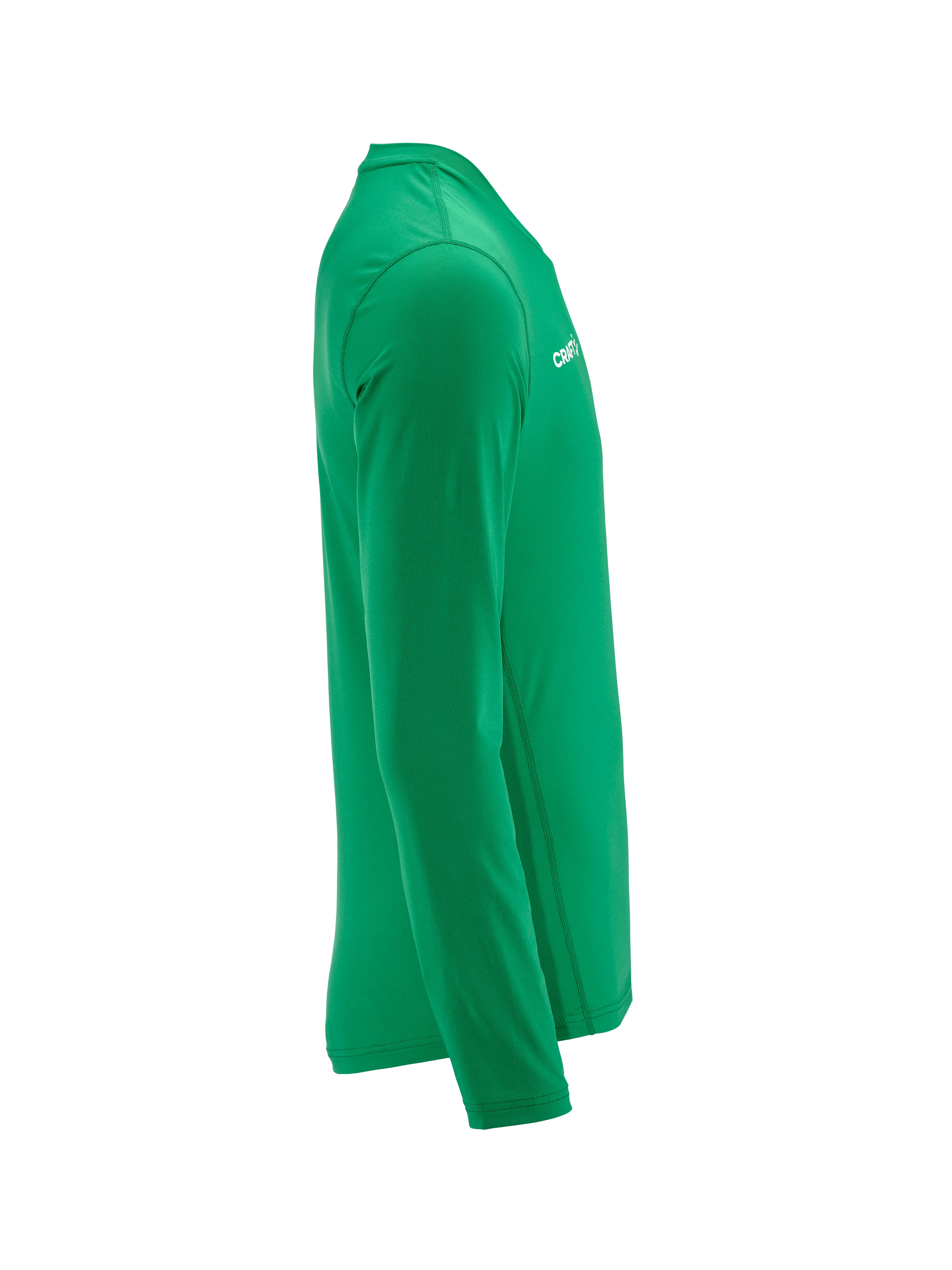 ABILITY BASELAYER LS M - 17