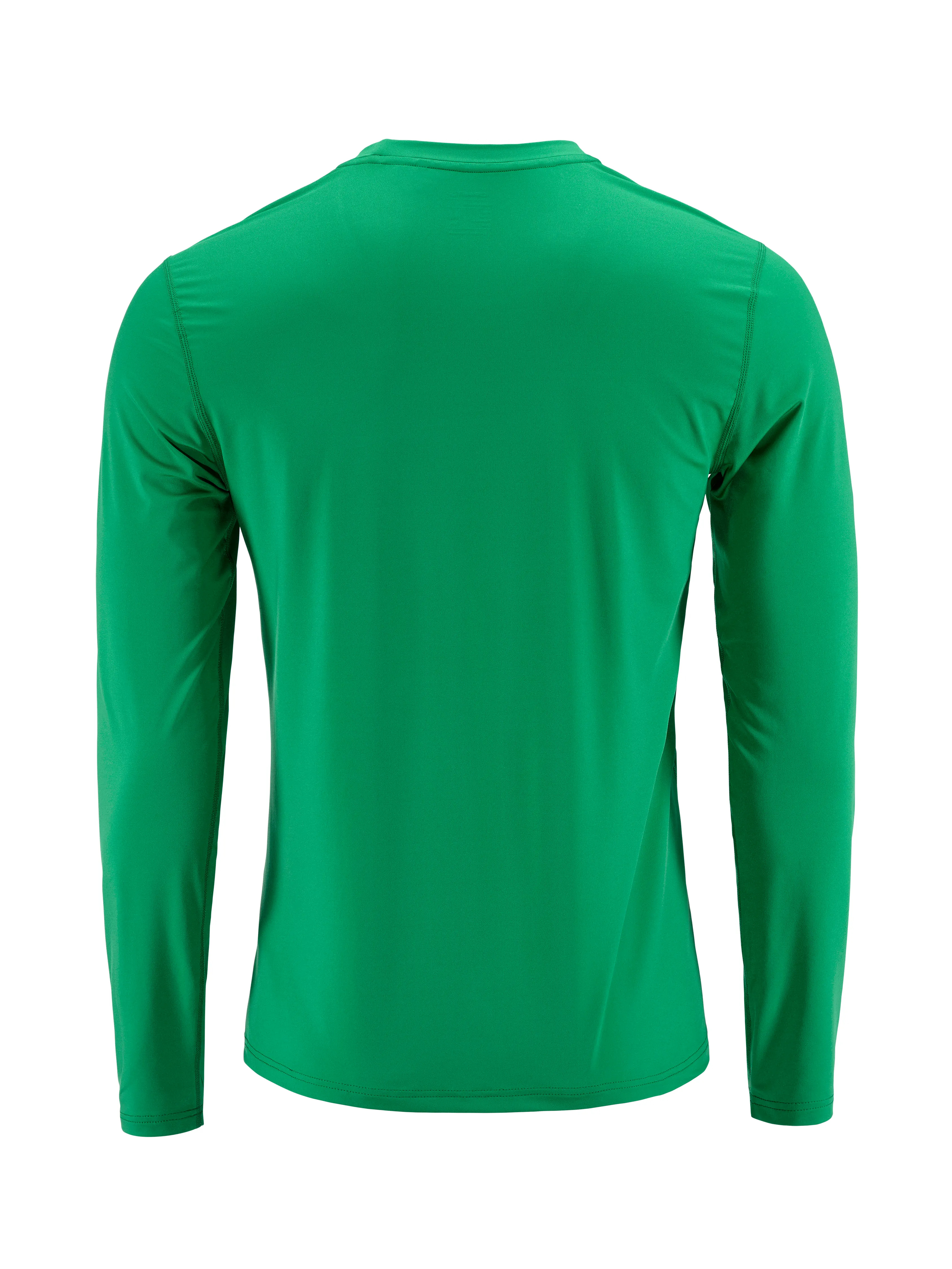 ABILITY BASELAYER LS M - 11