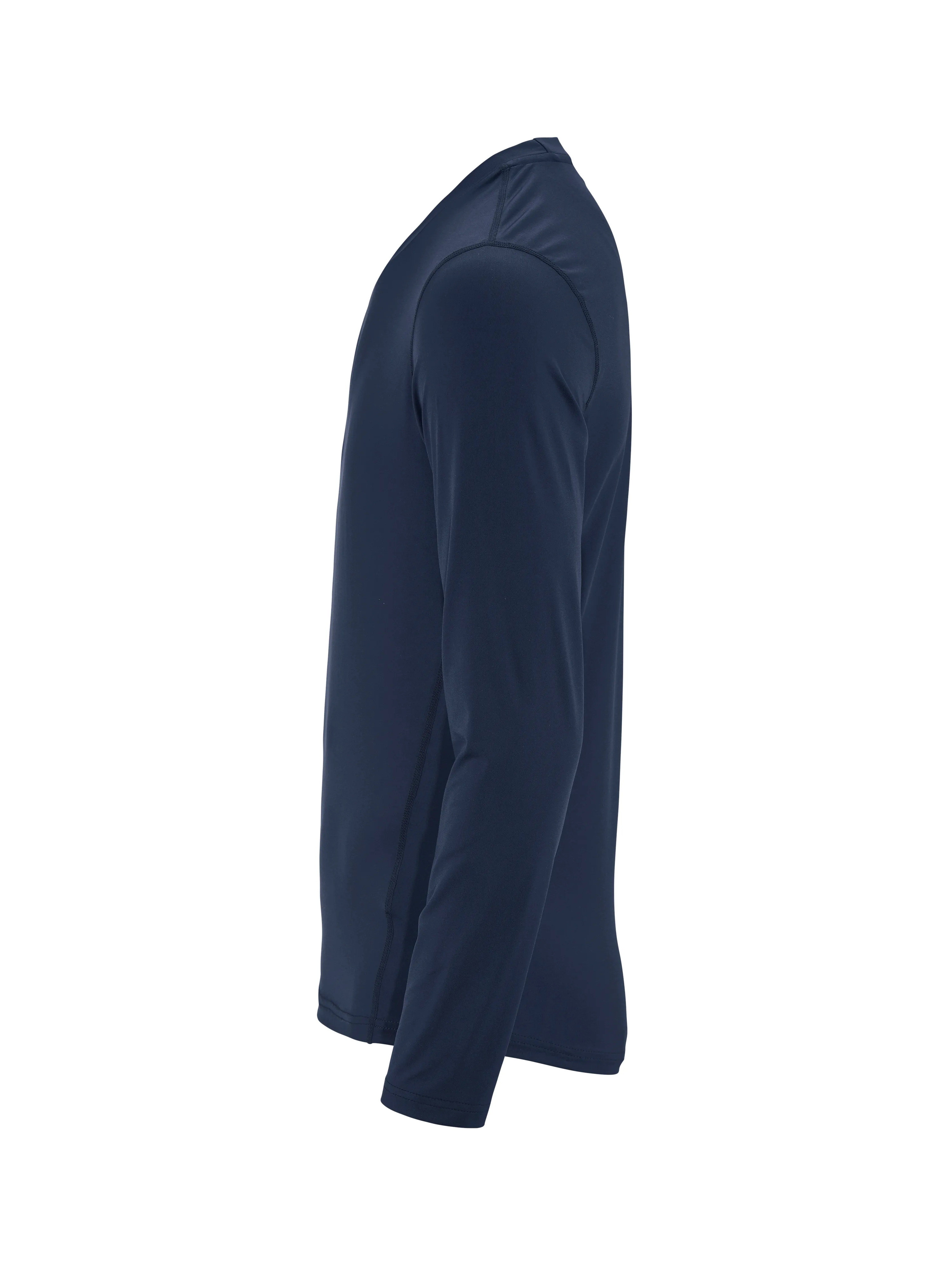 ABILITY BASELAYER LS M - 9
