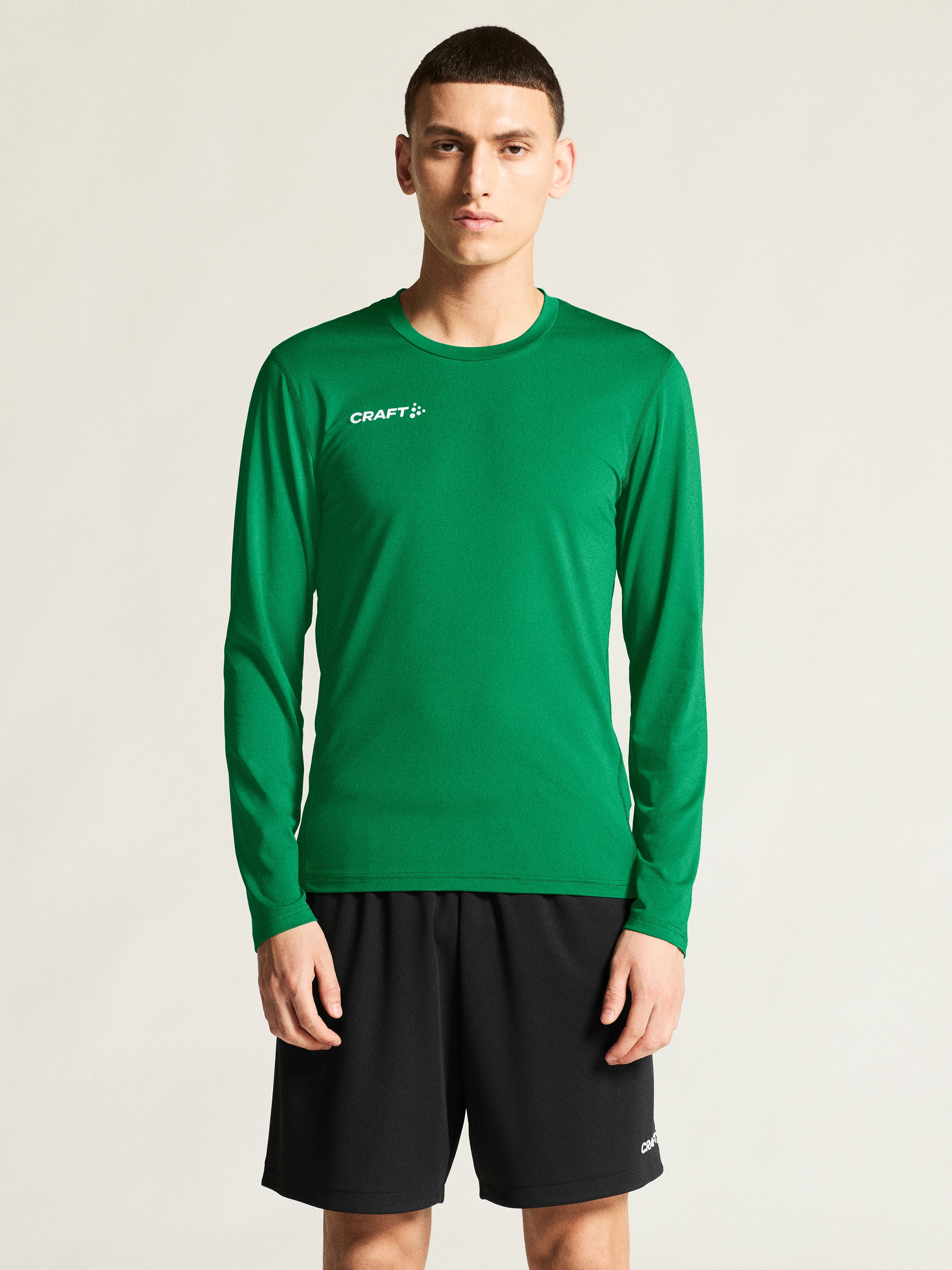 ABILITY BASELAYER LS M - 47