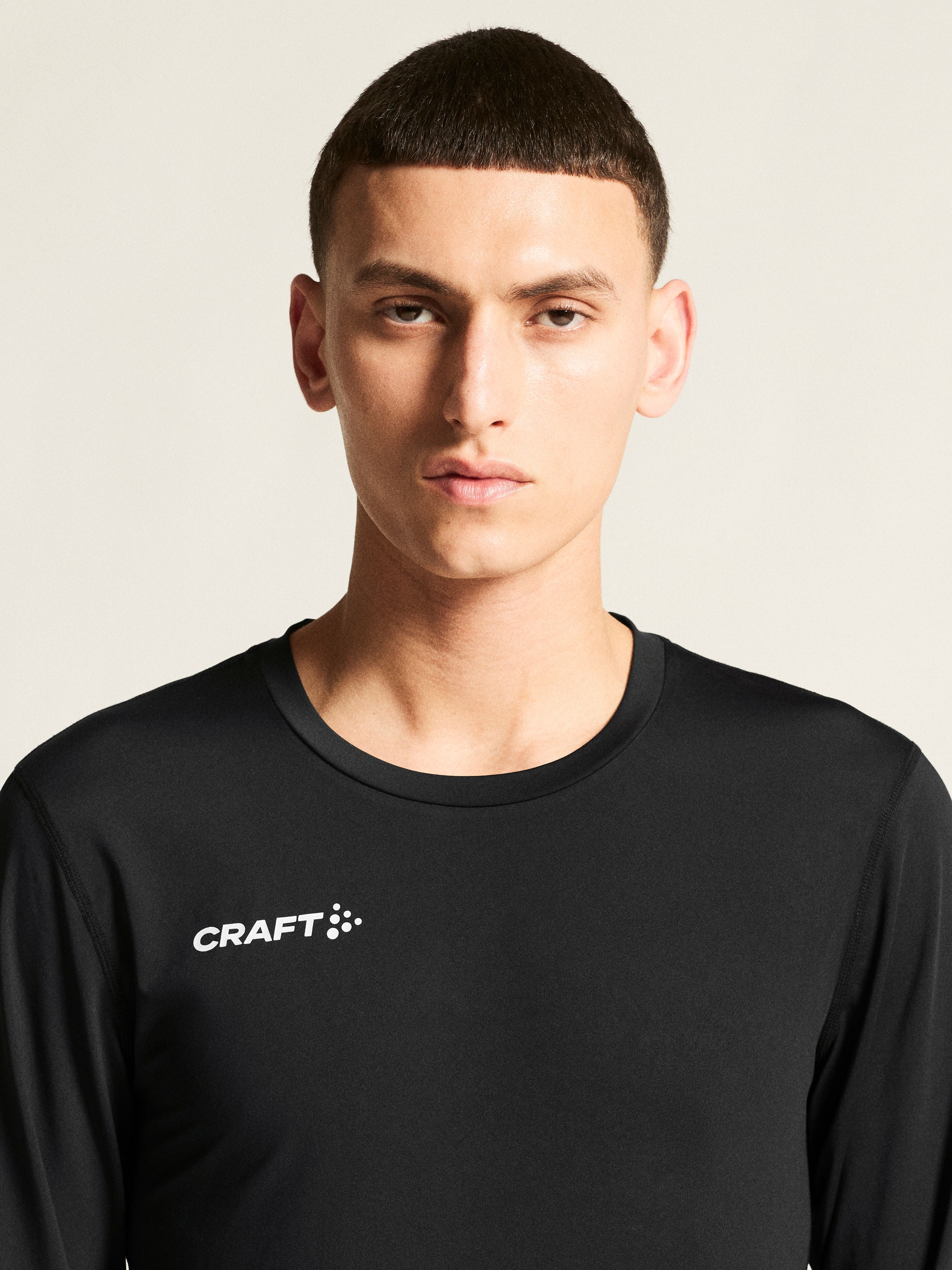 ABILITY BASELAYER LS M - 42