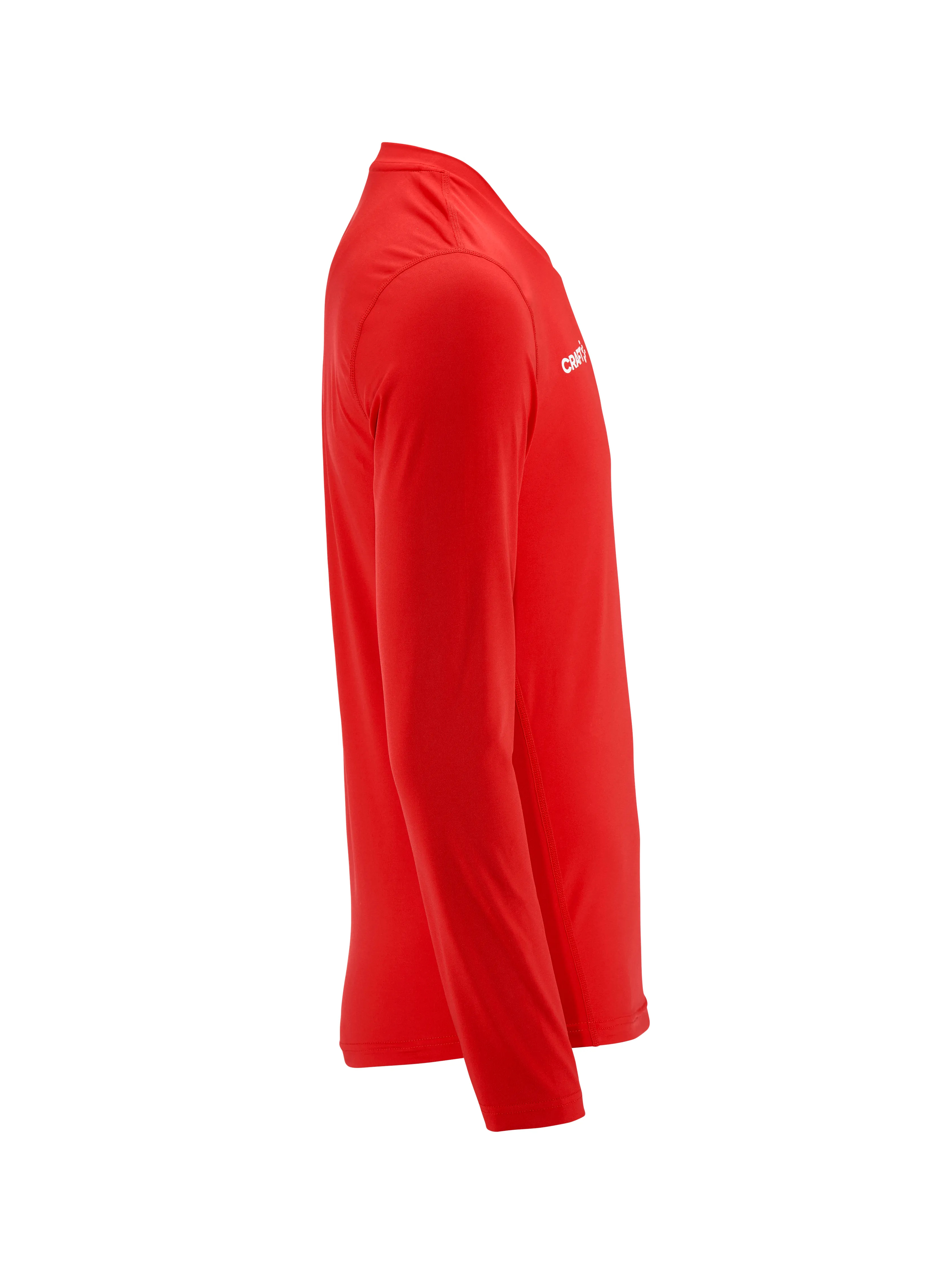 ABILITY BASELAYER LS M - 16