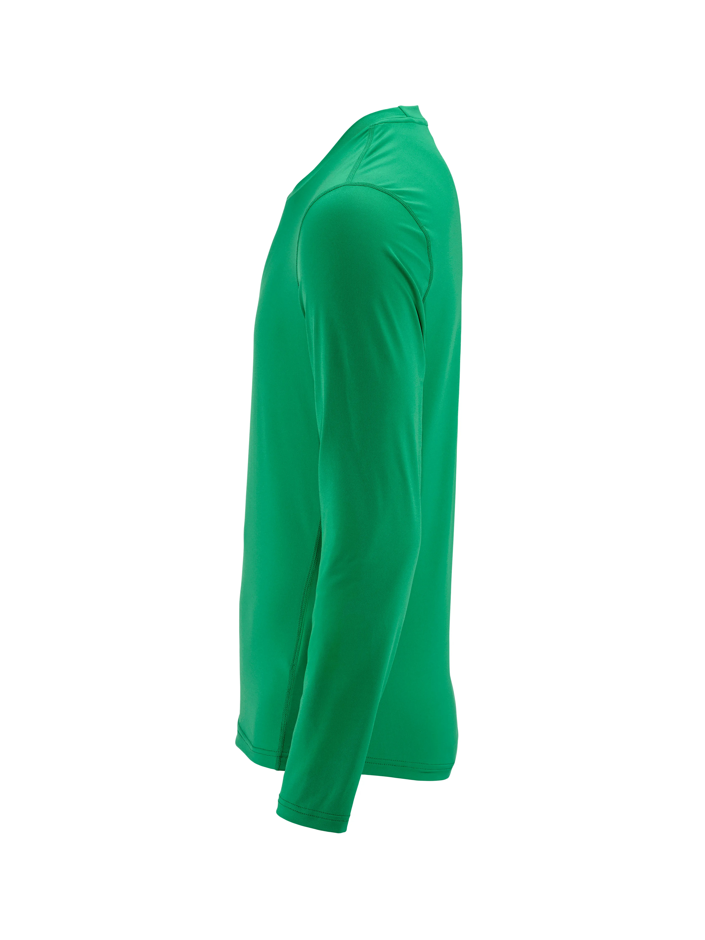 ABILITY BASELAYER LS M - 22