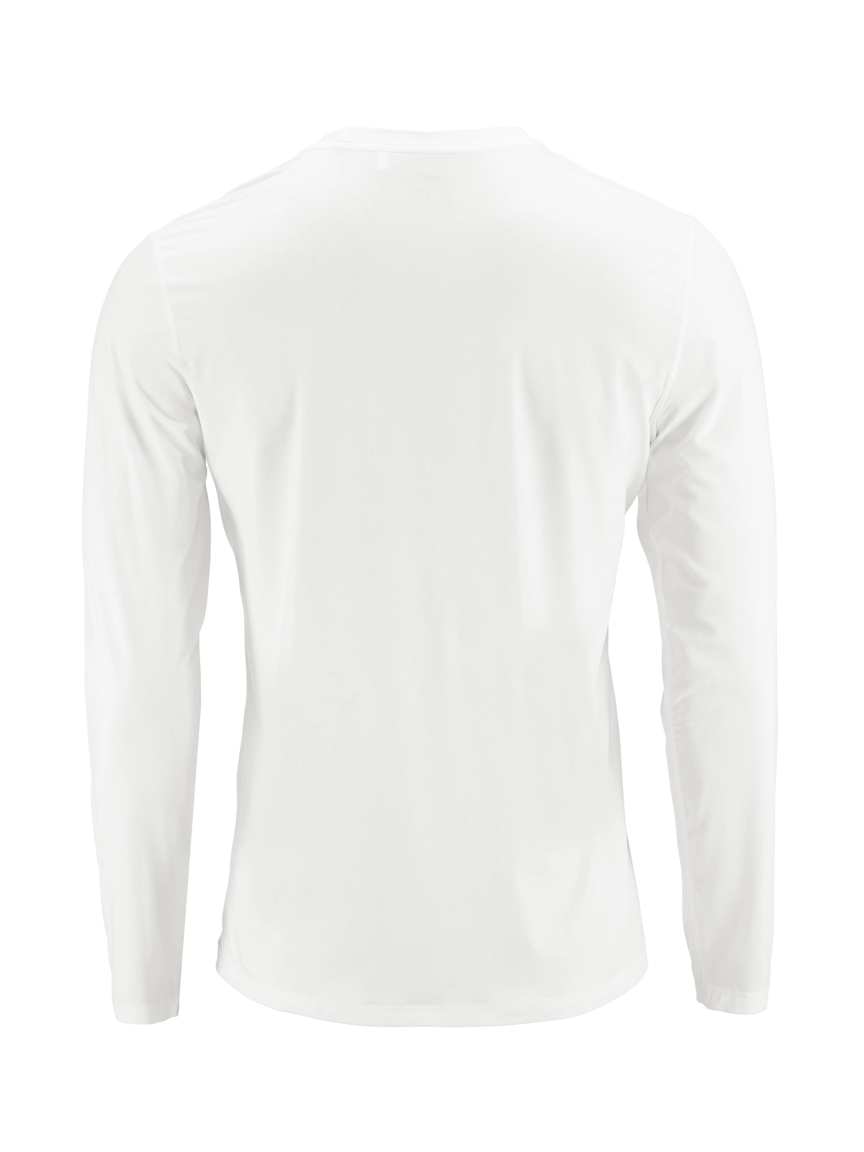 ABILITY BASELAYER LS M - 8