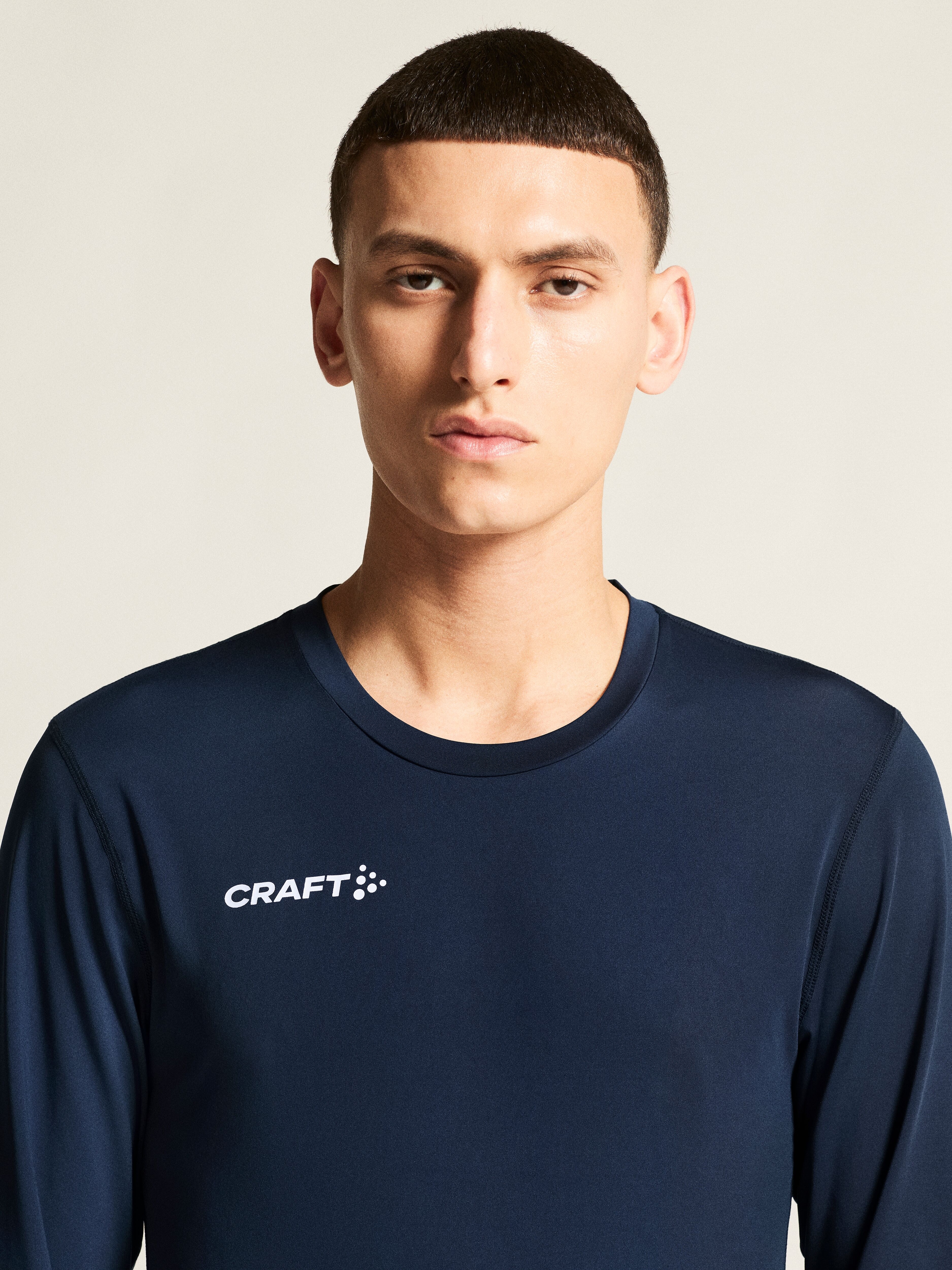 ABILITY BASELAYER LS M - 32