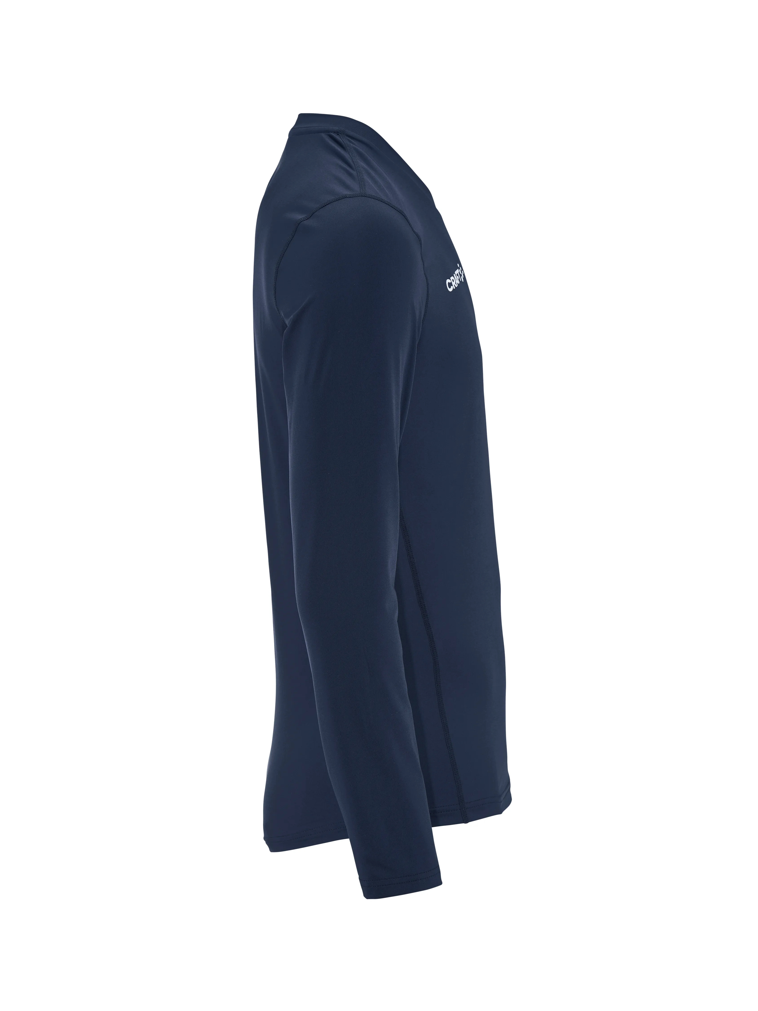 ABILITY BASELAYER LS M - 15