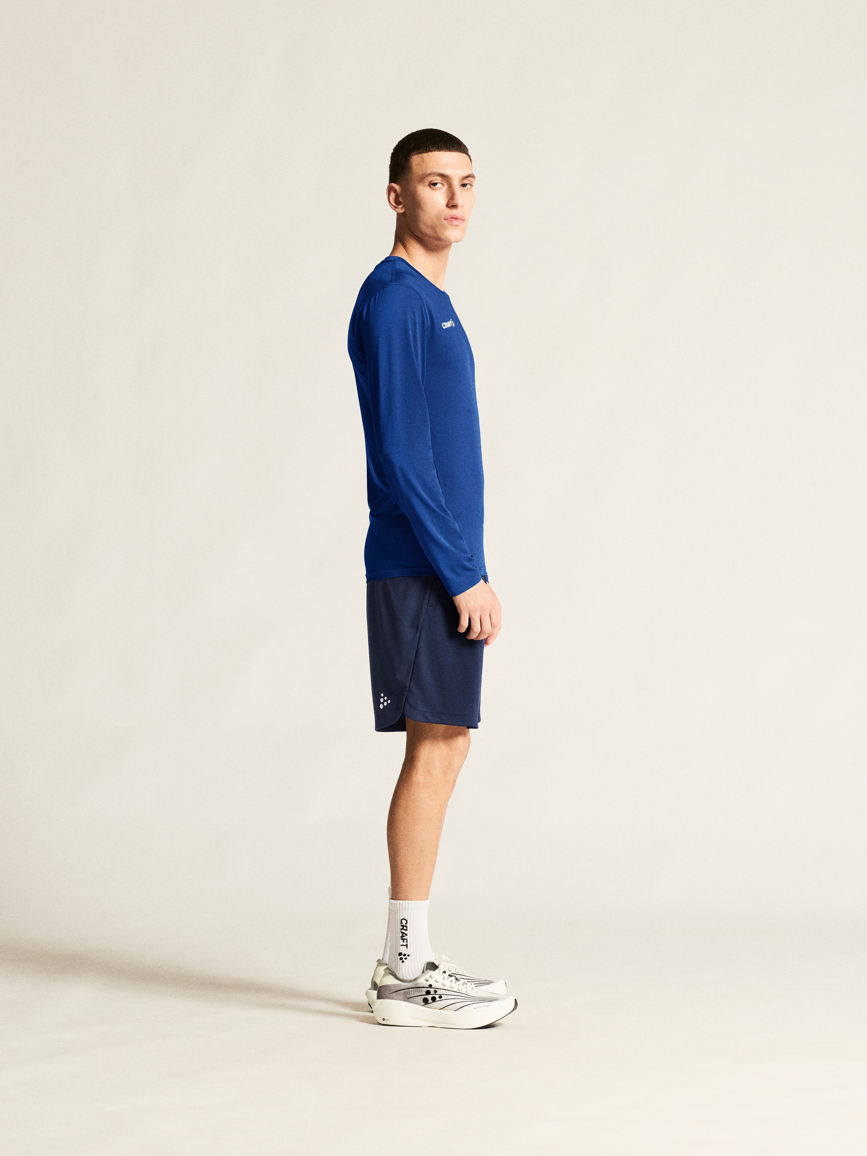ABILITY BASELAYER LS M - 44