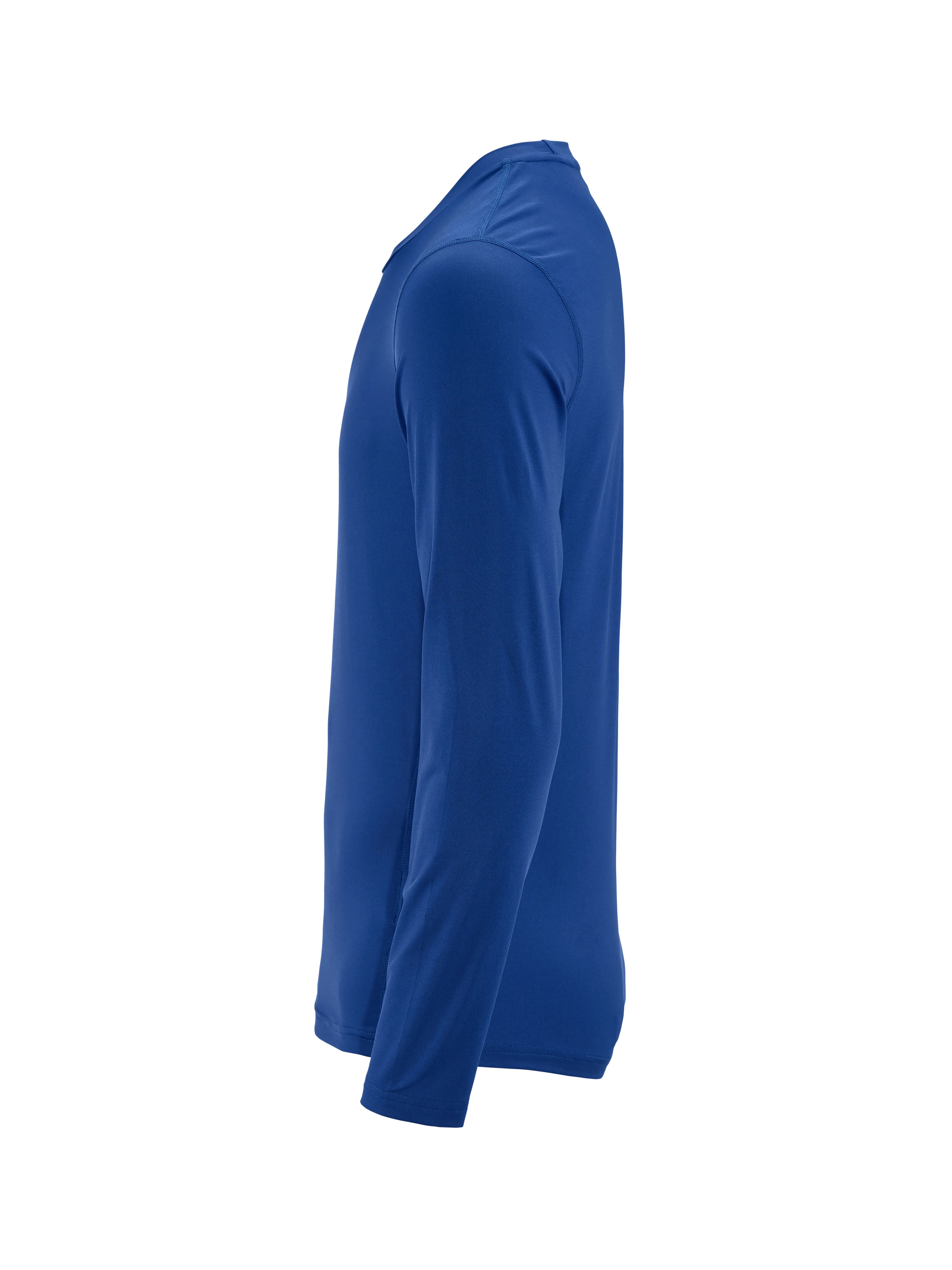 ABILITY BASELAYER LS M - 14