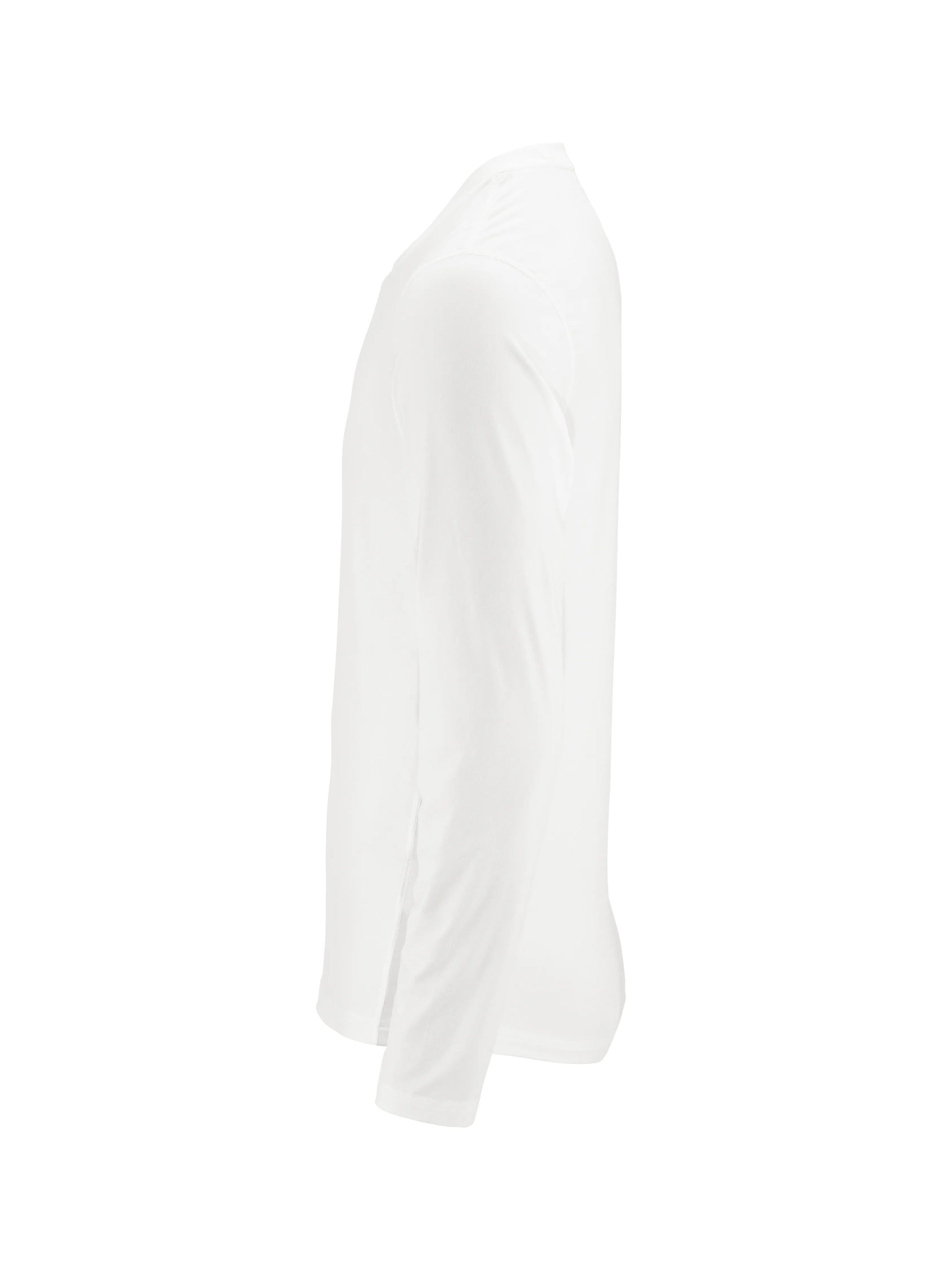 ABILITY BASELAYER LS M - 13