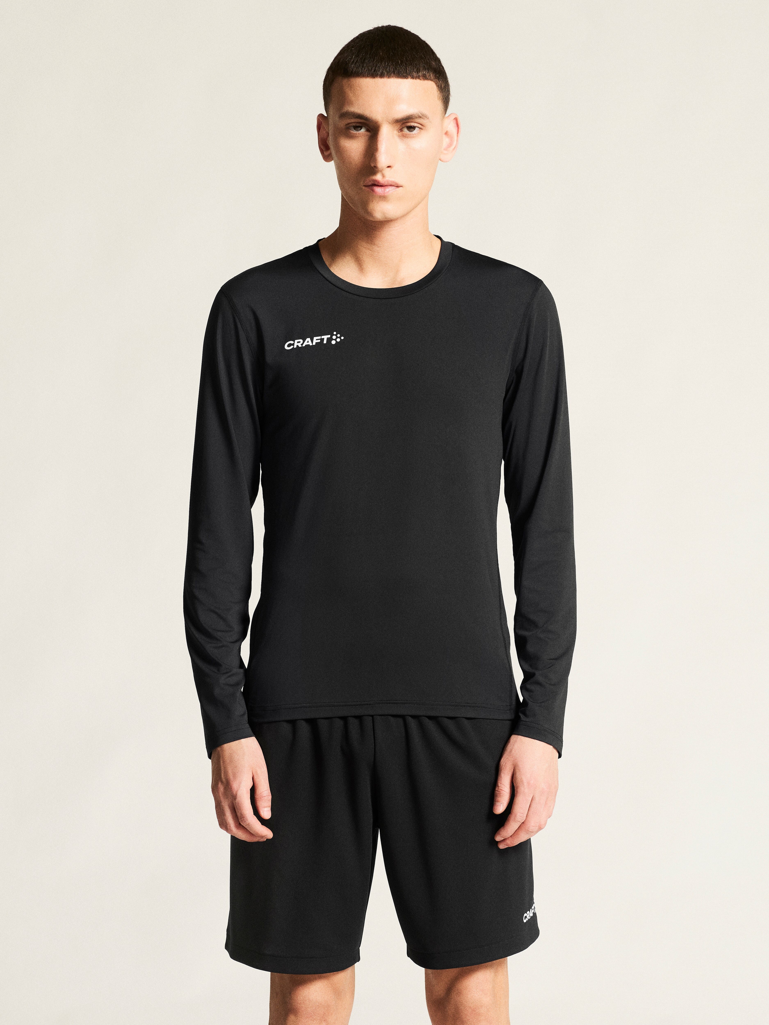 ABILITY BASELAYER LS M - 59