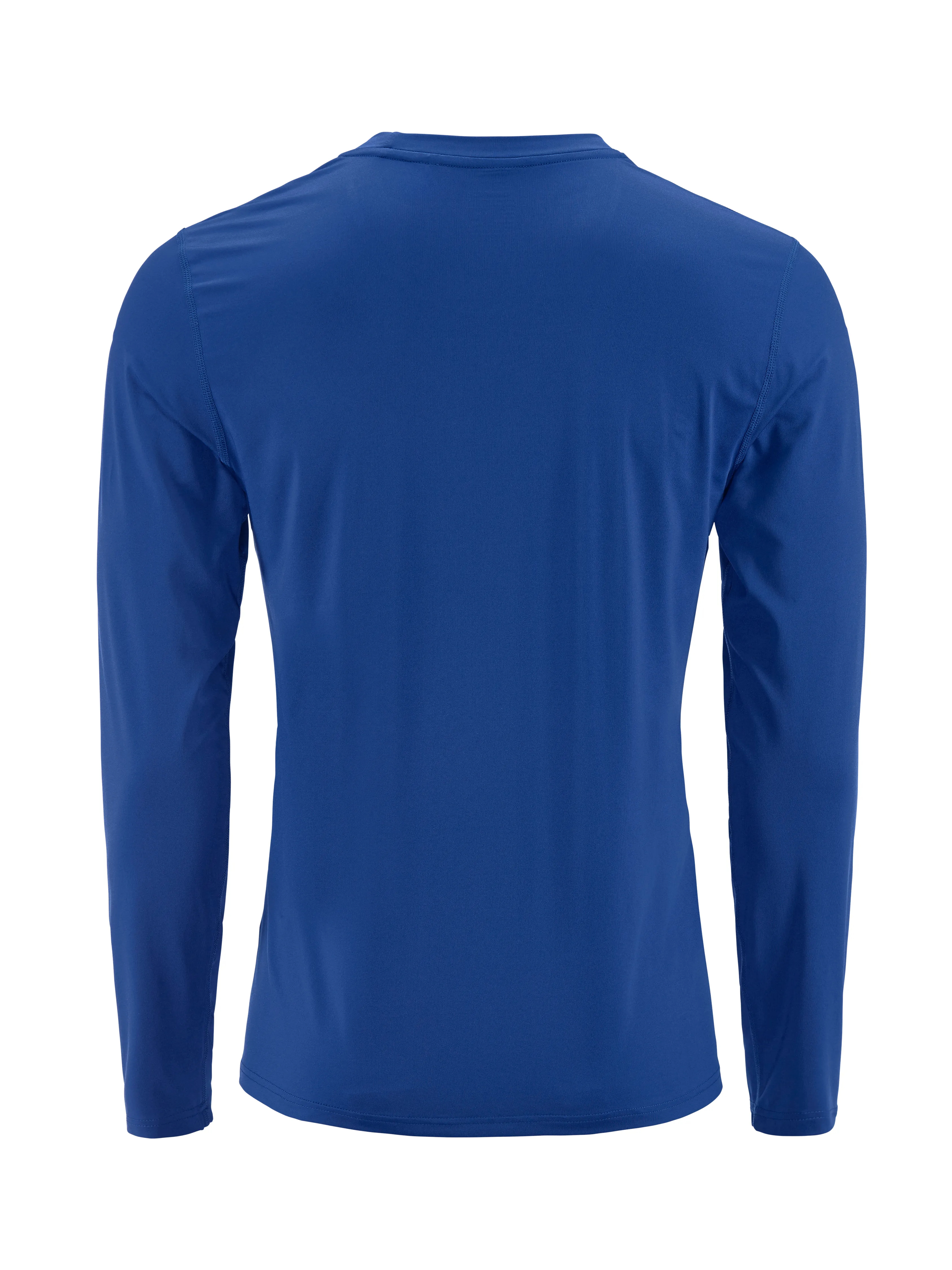 ABILITY BASELAYER LS M - 7