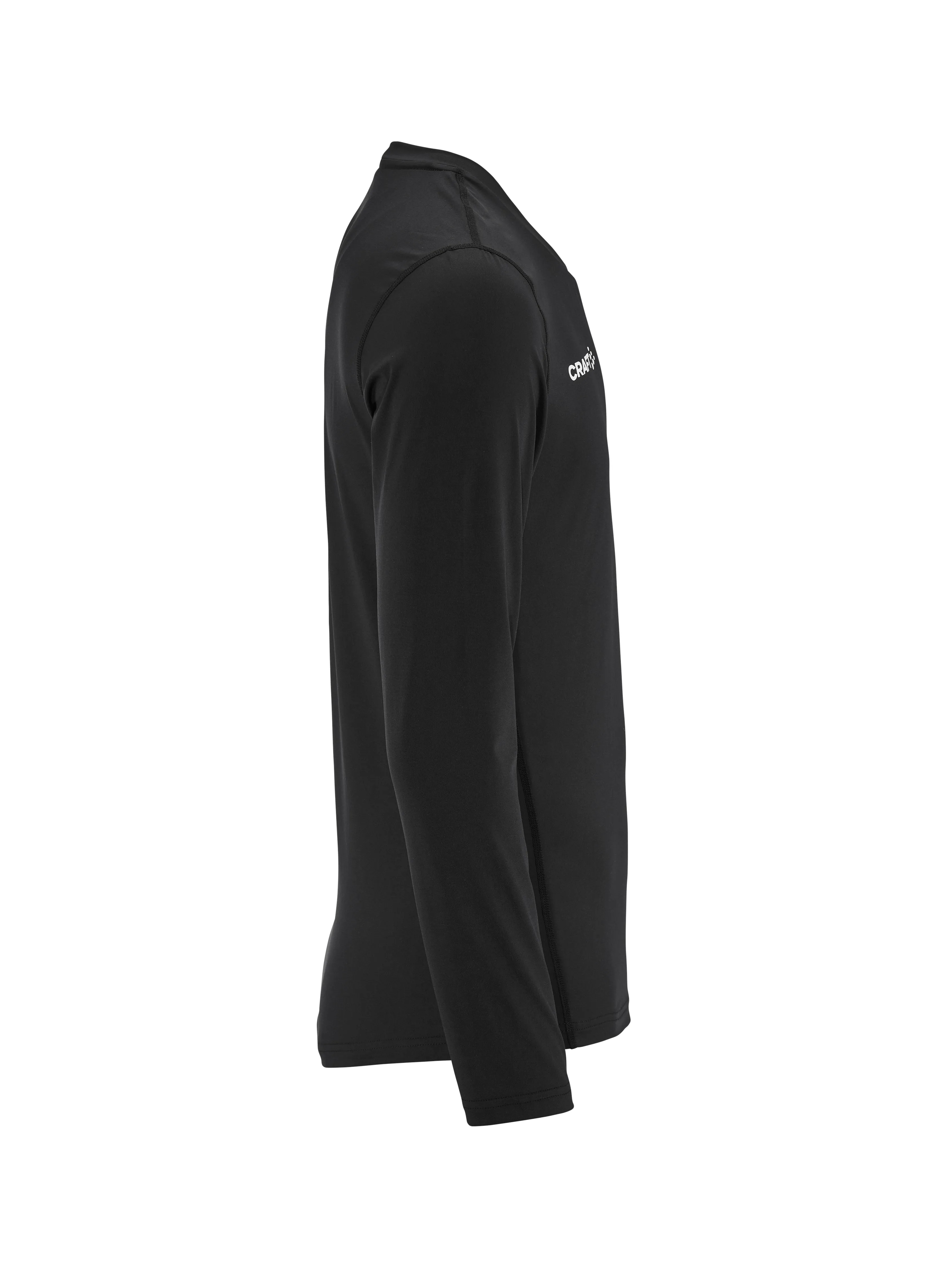 ABILITY BASELAYER LS M - 18