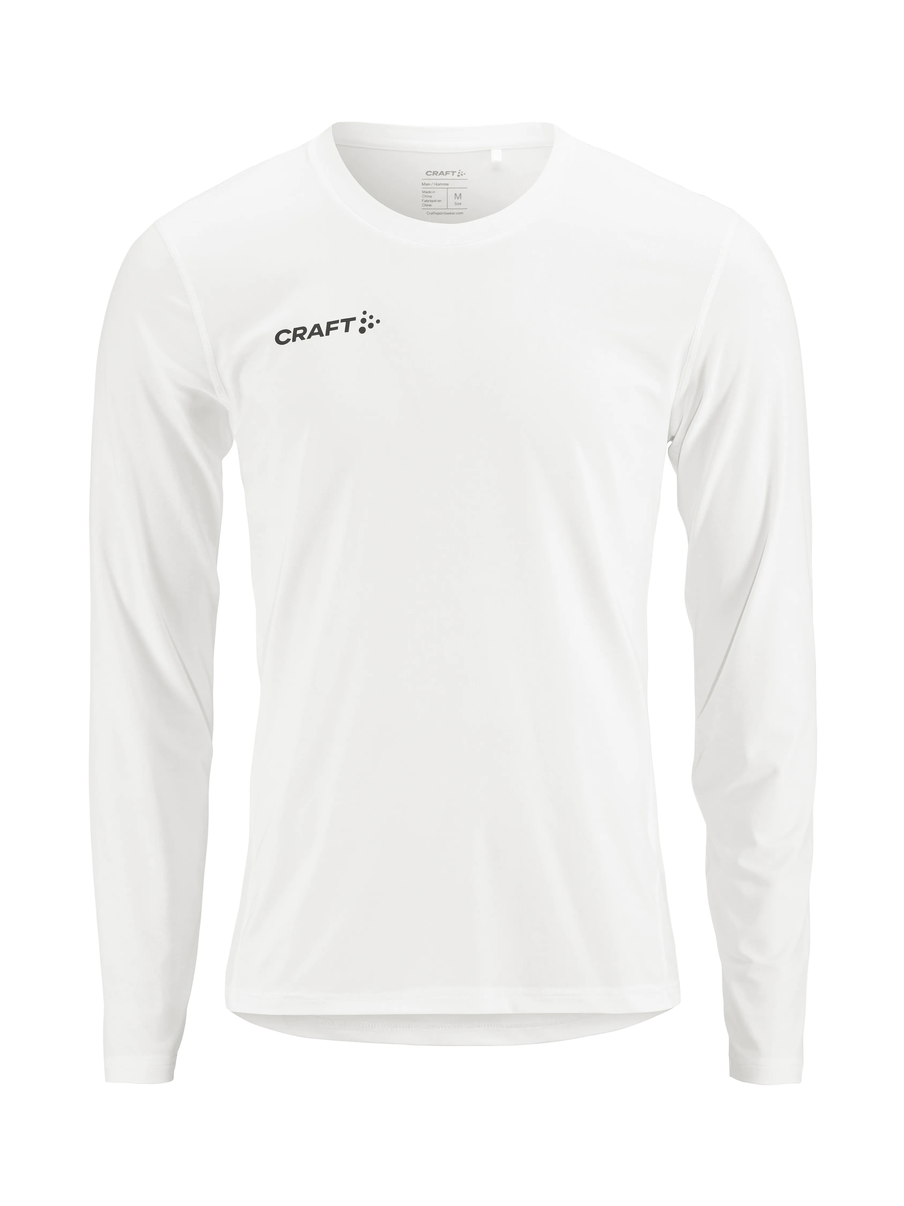 ABILITY BASELAYER LS M - 2